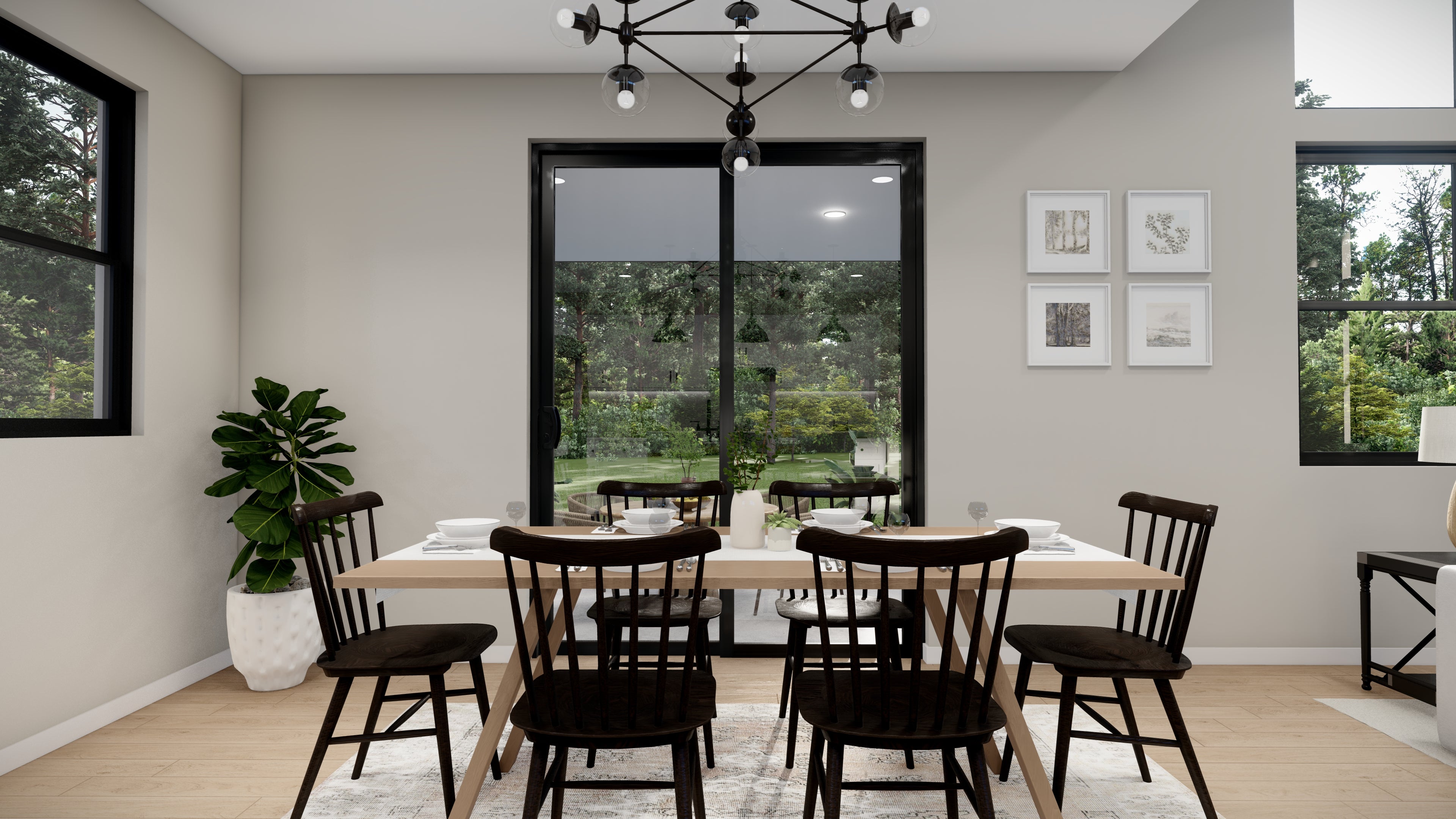 GODDEN SUDIK 1733-29