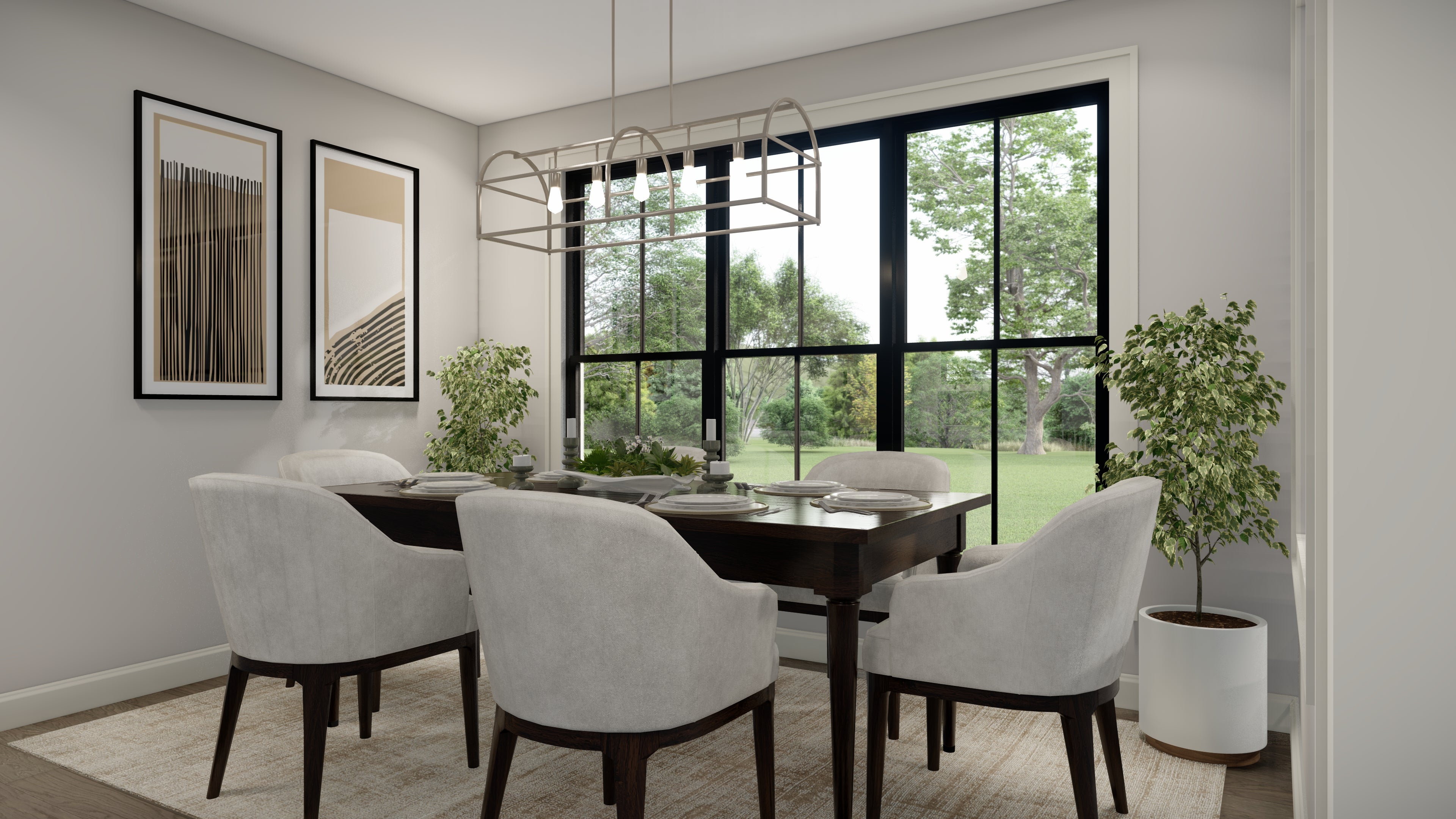 R-O COLD SPRING CL-24-039 4718-59