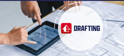 Drafting Revisions- Hourly