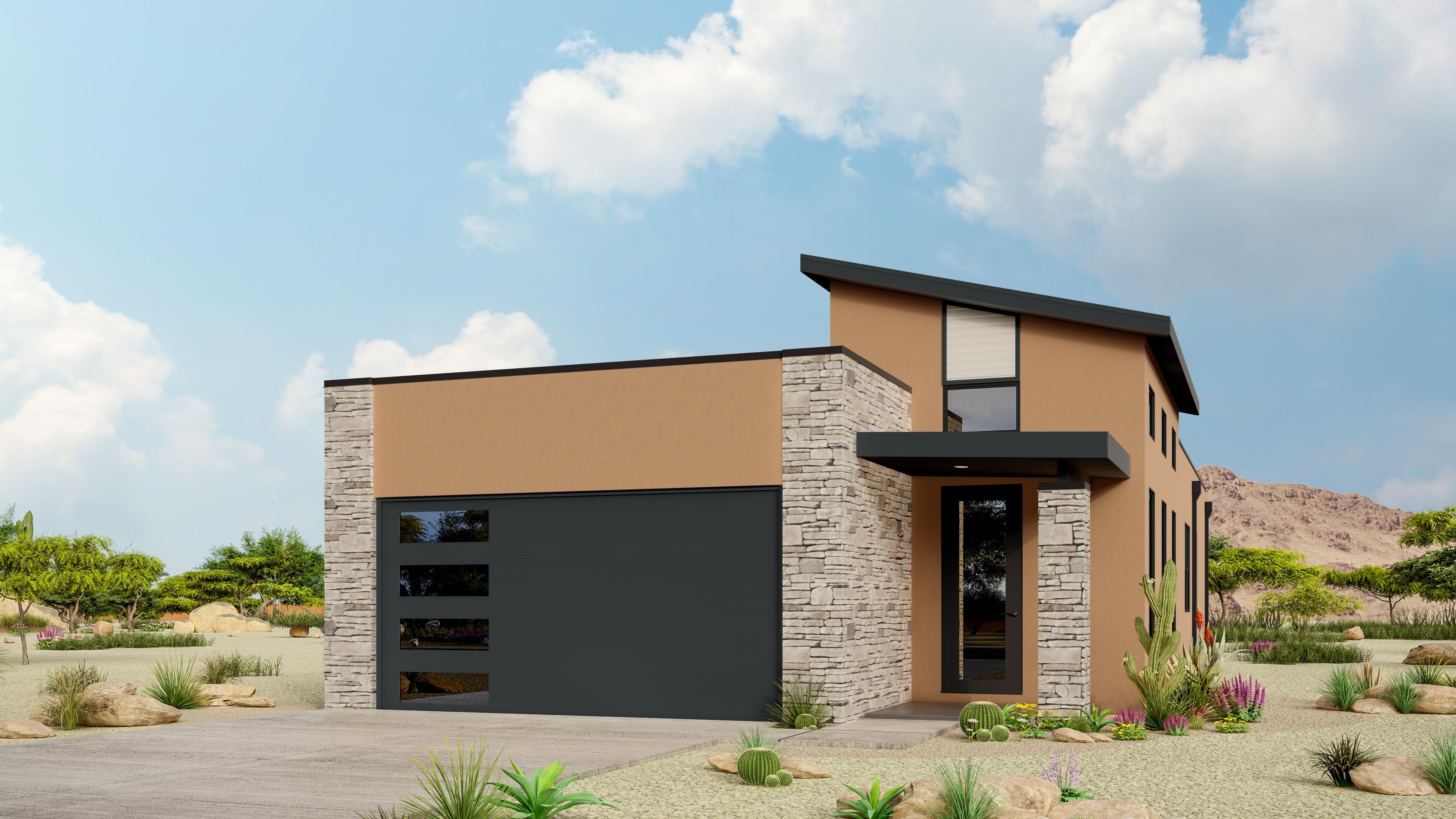 GODDEN SUDIK 1365-29