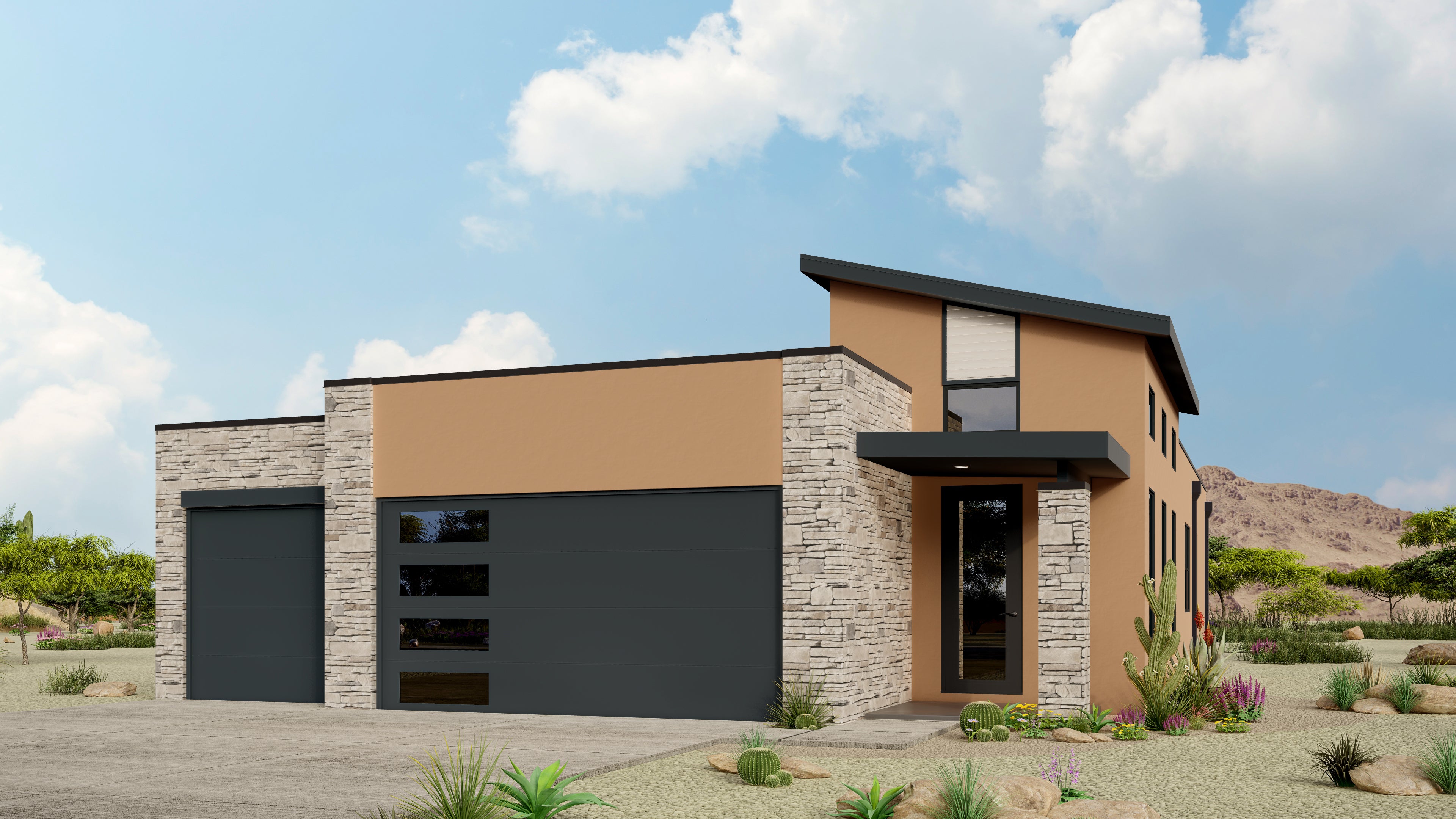 GODDEN SUDIK 1365-29