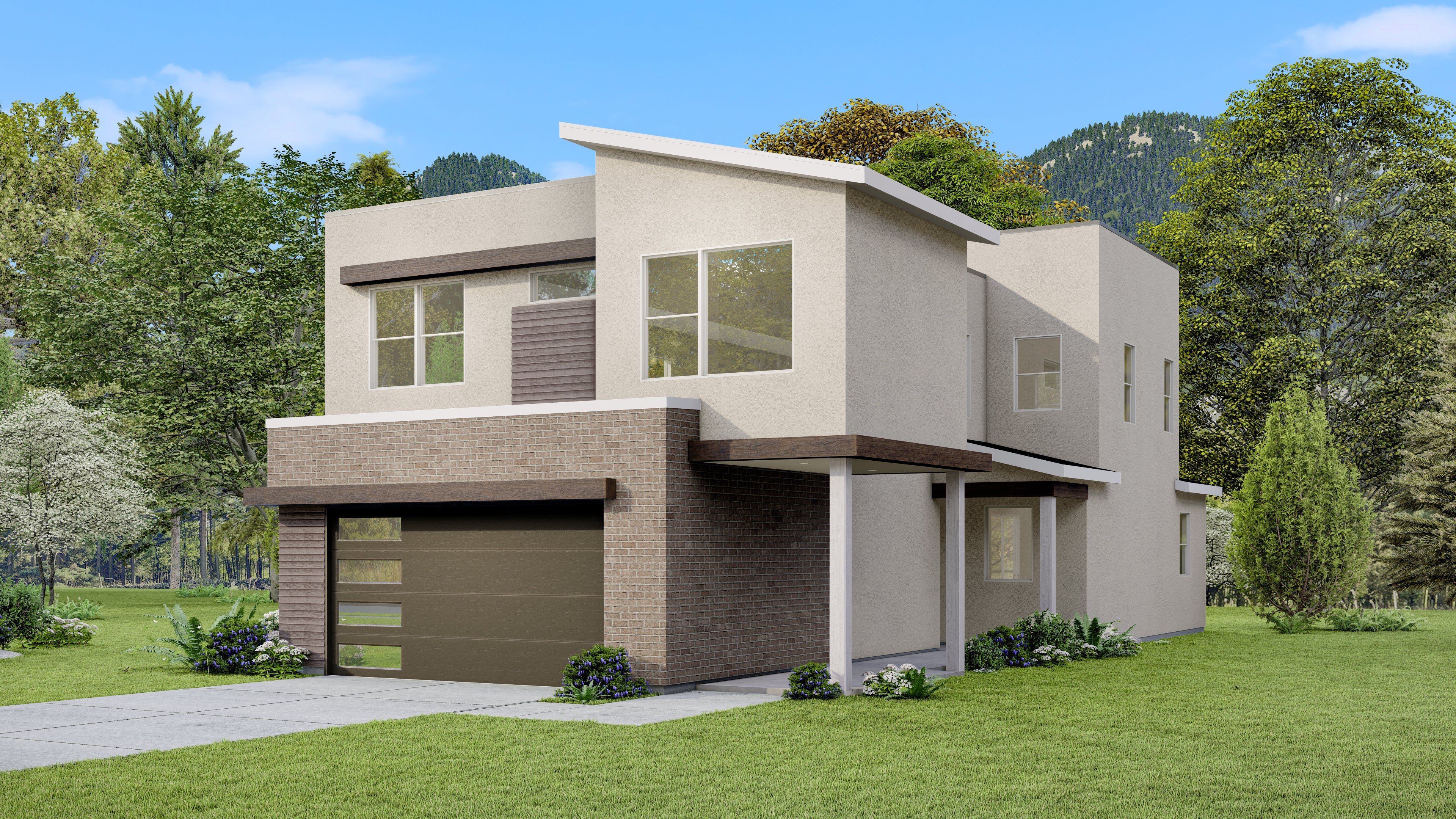 GODDEN SUDIK 2198-29