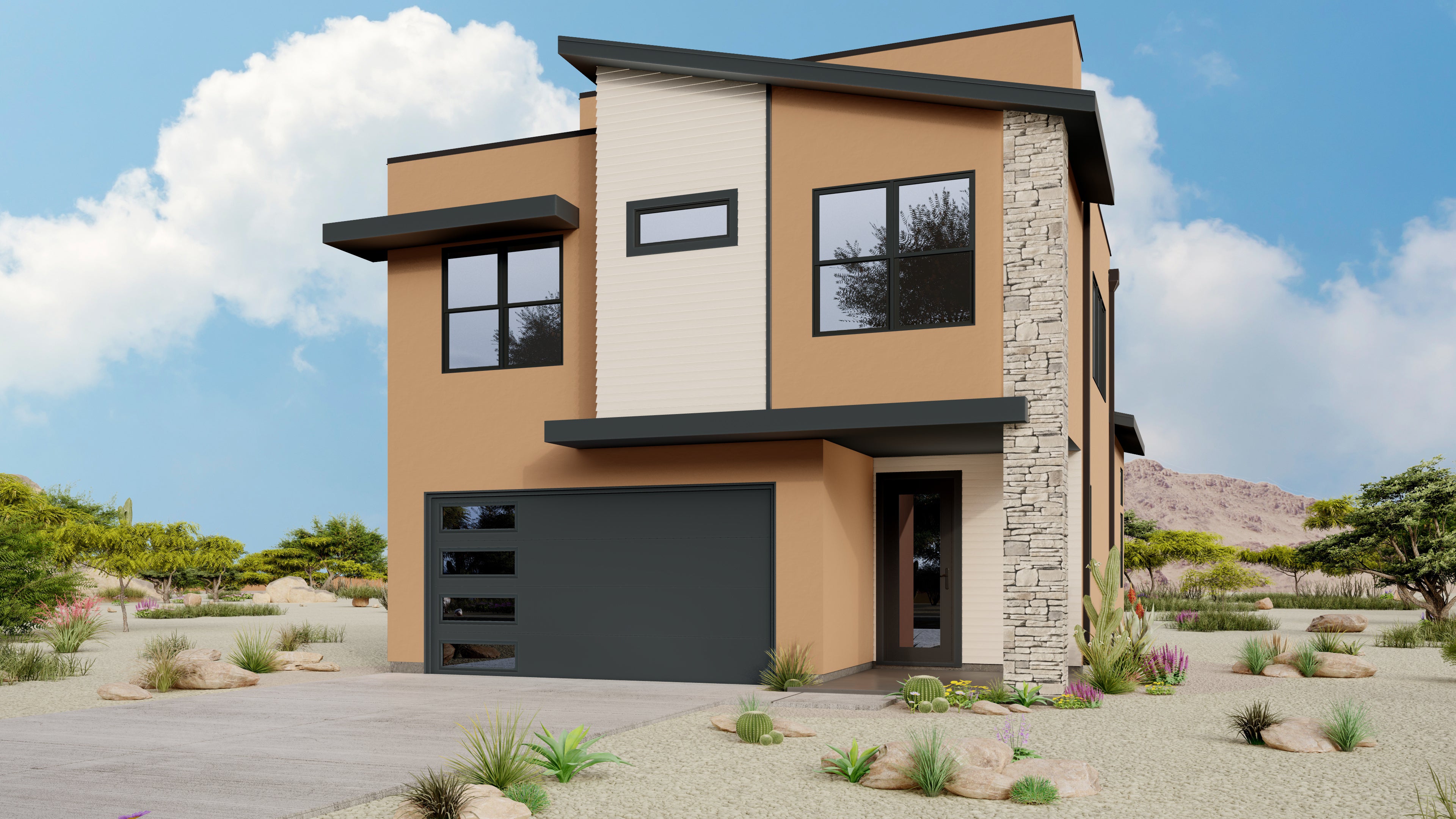 GODDEN SUDIK 1733-29