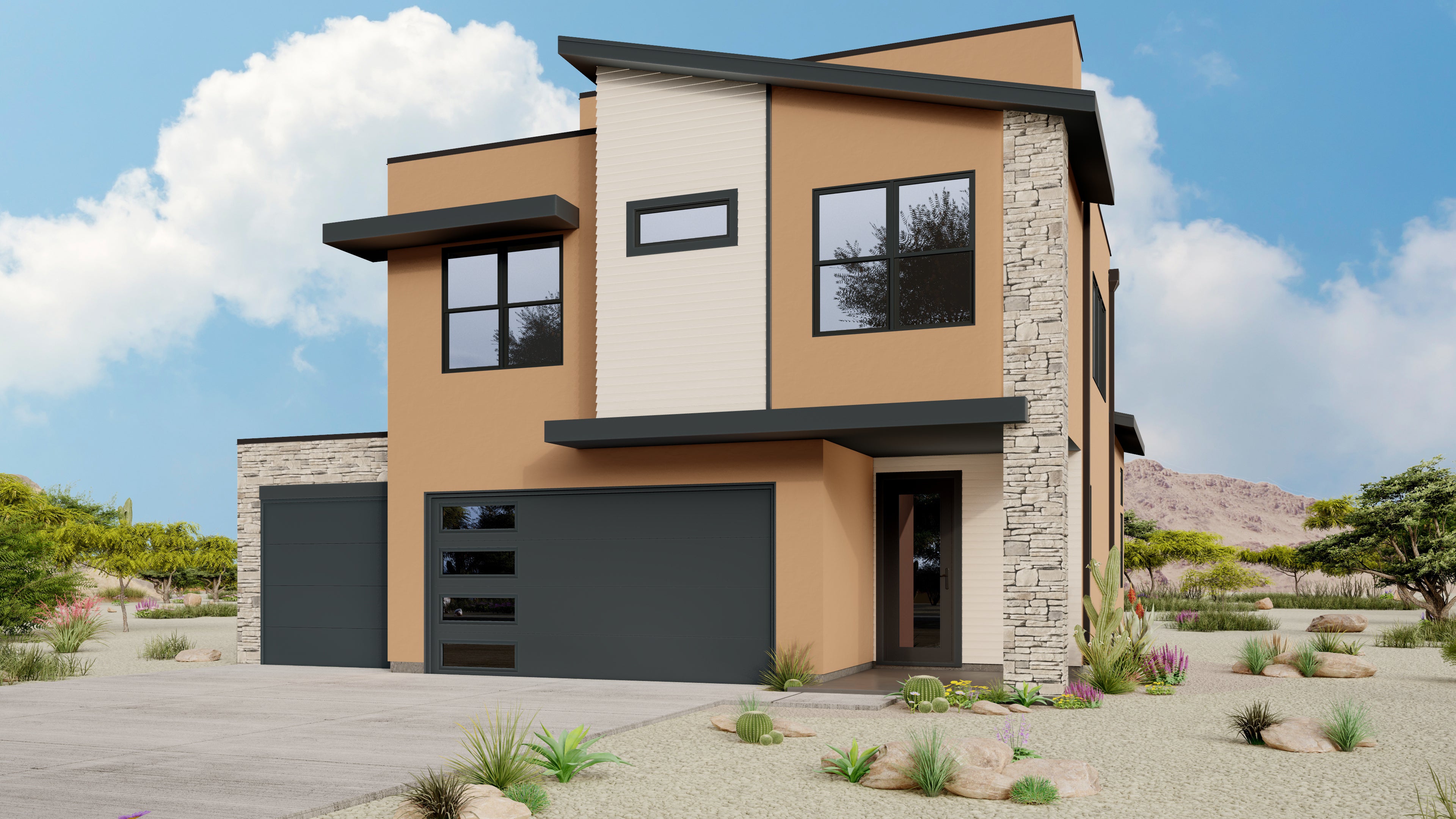 GODDEN SUDIK 1733-29