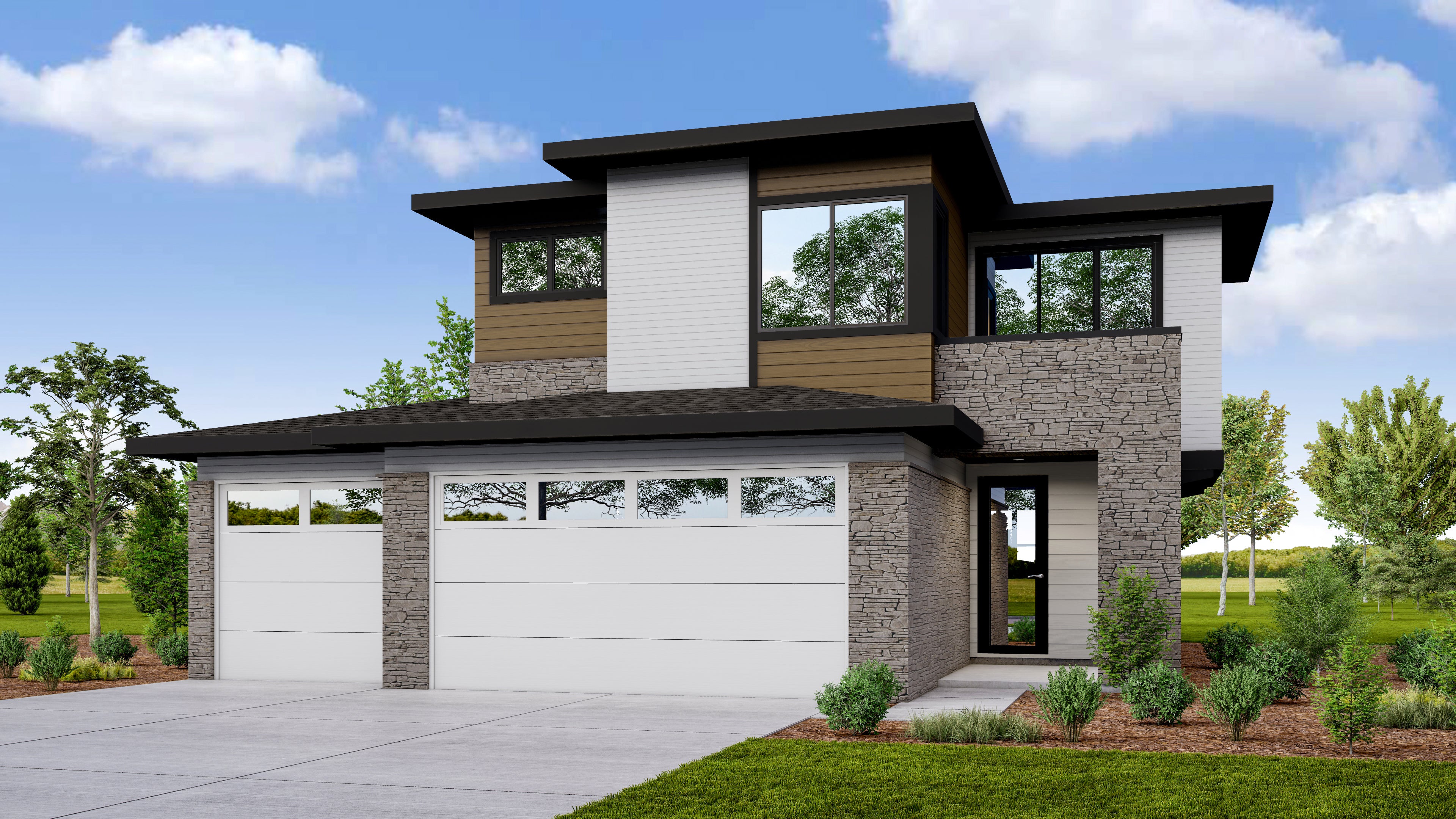 GODDEN SUDIK 1949-29