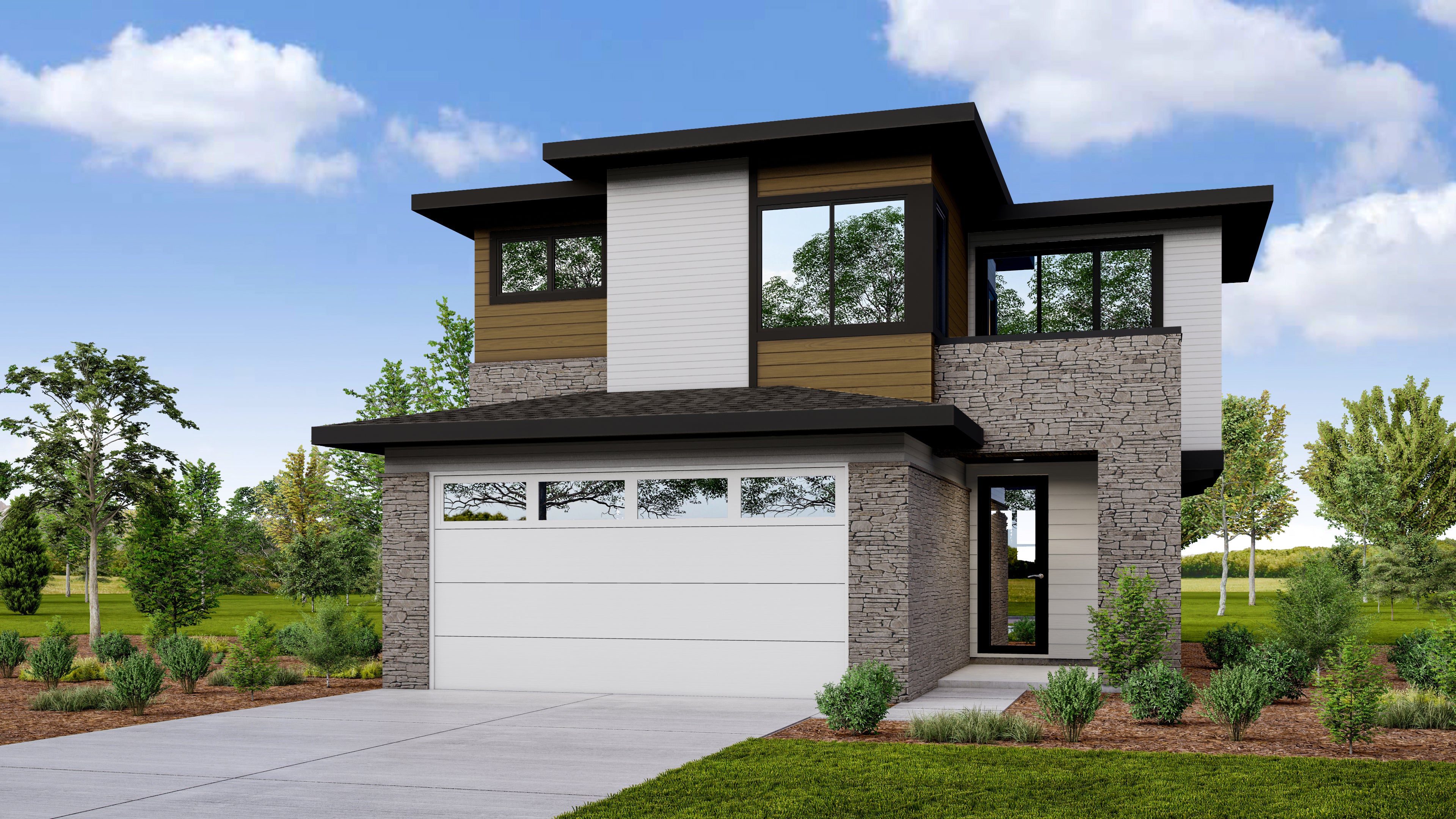 GODDEN SUDIK 1949-29