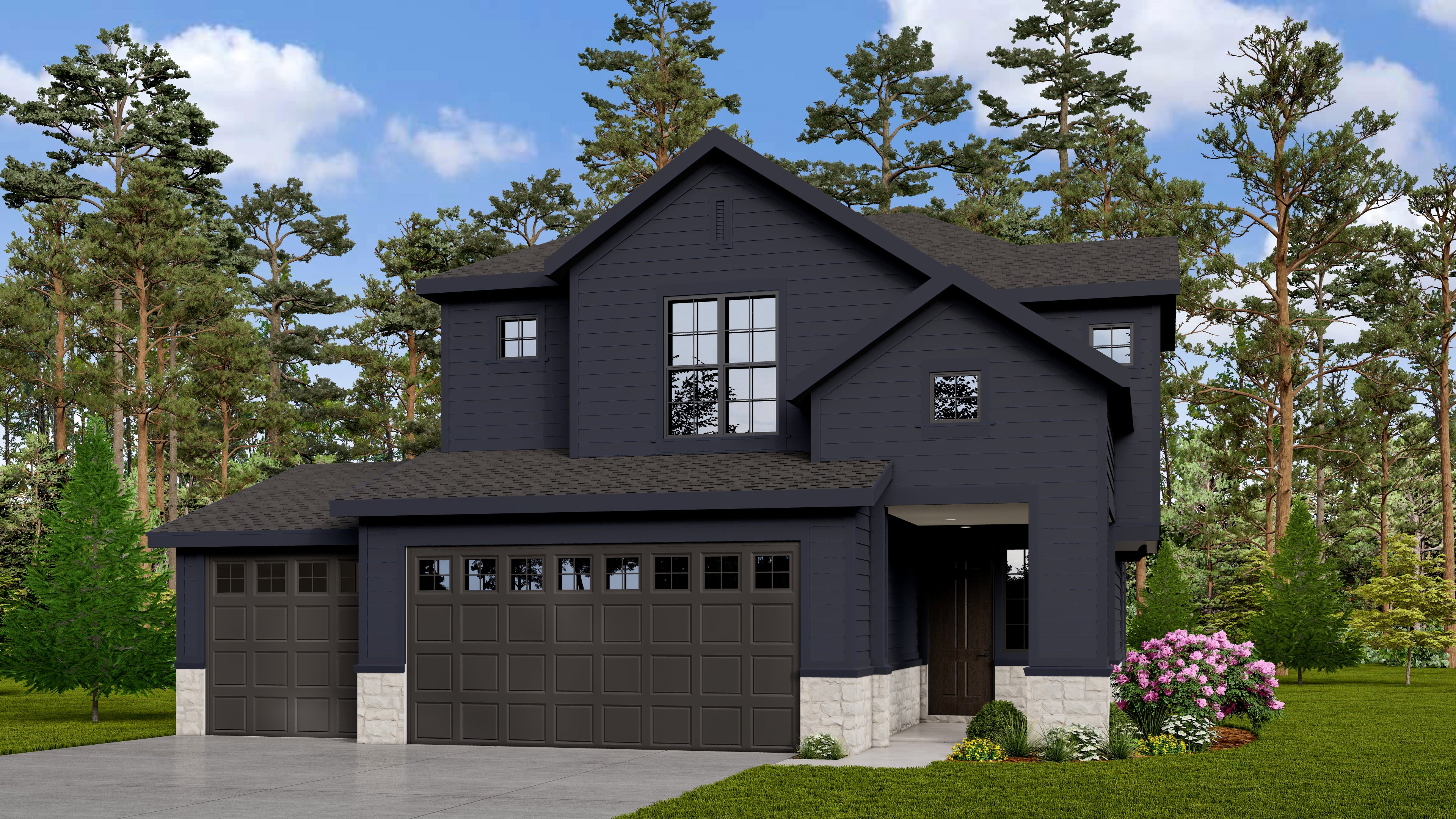 GODDEN SUDIK 1949-29