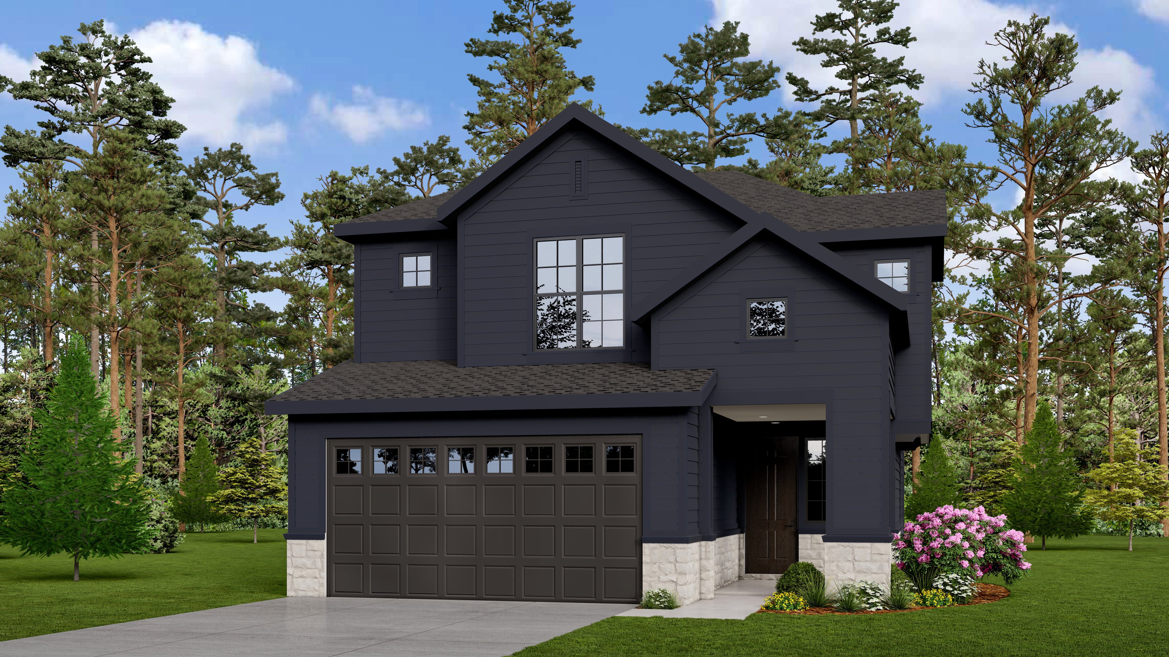 GODDEN SUDIK 1949-29