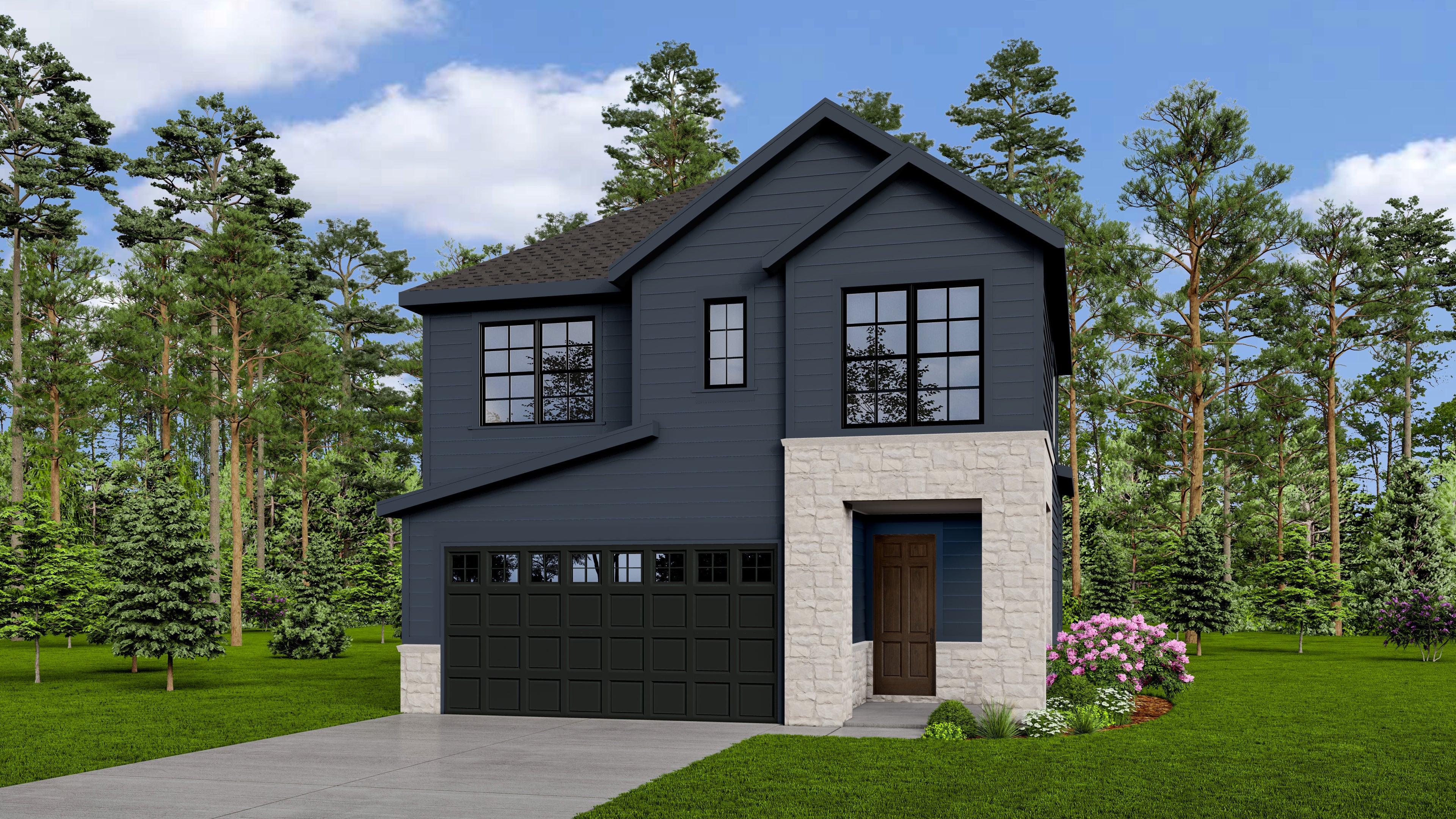 GODDEN SUDIK 1733-29