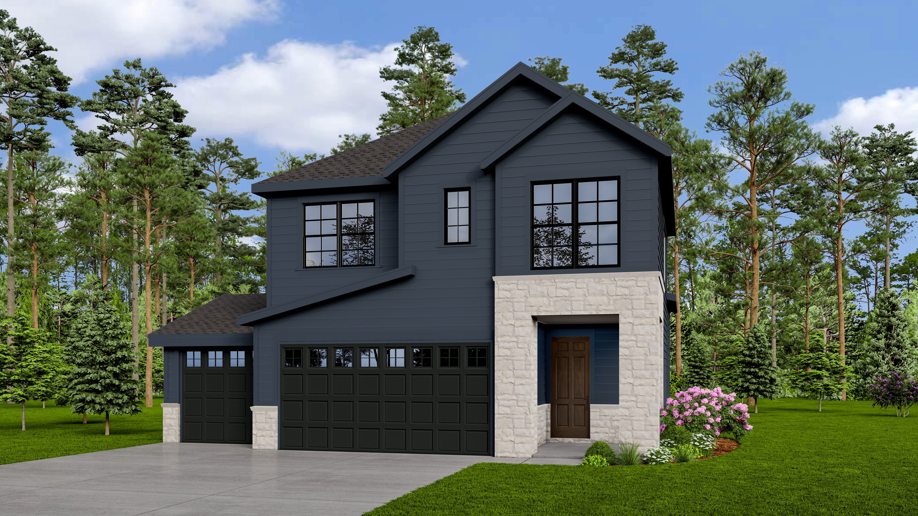 GODDEN SUDIK 1733-29