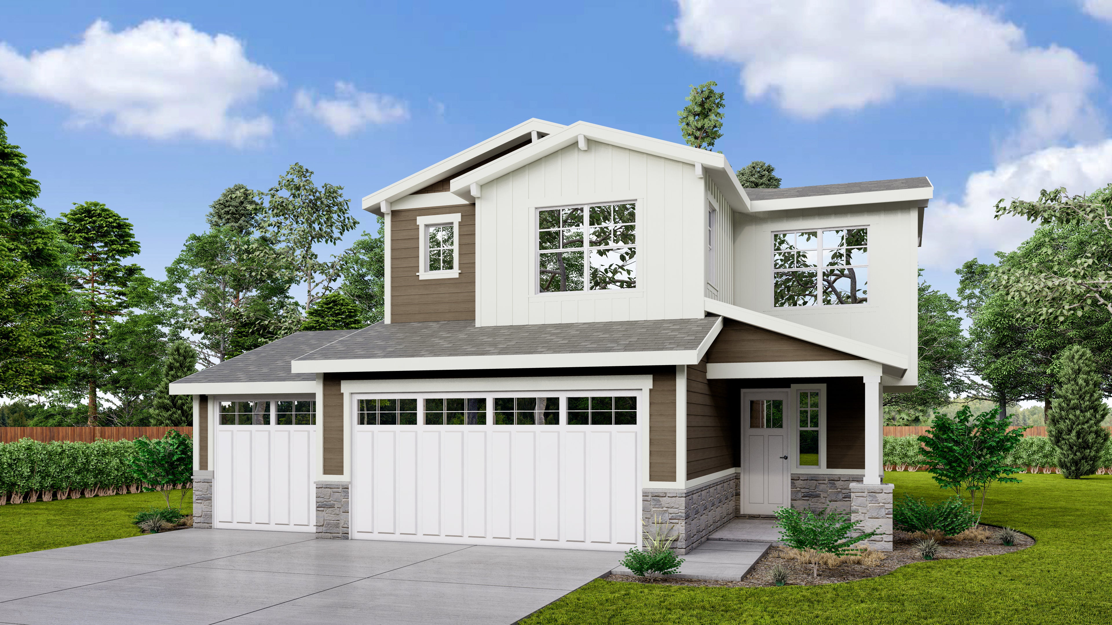 GODDEN SUDIK 1949-29