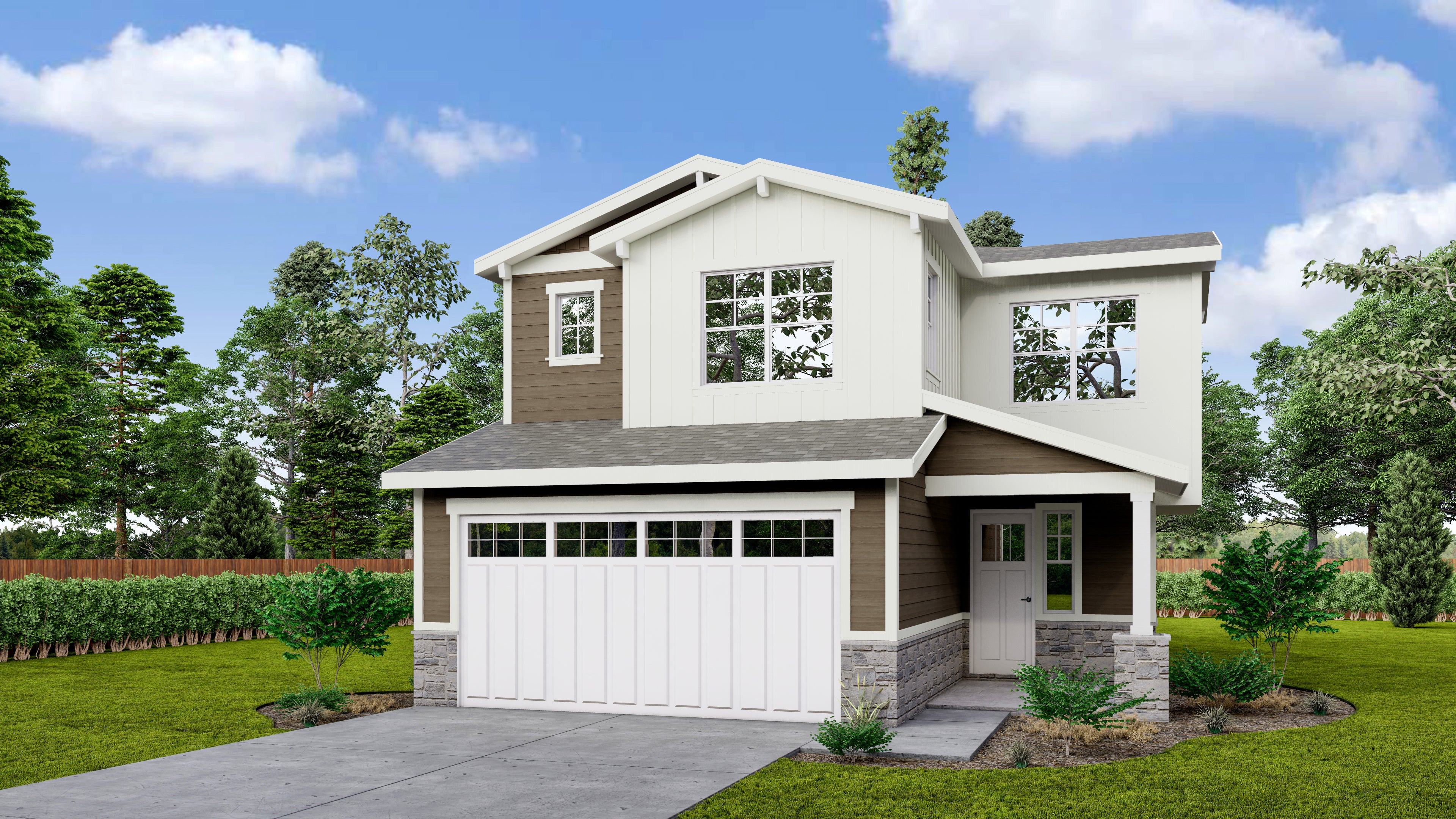 GODDEN SUDIK 1949-29