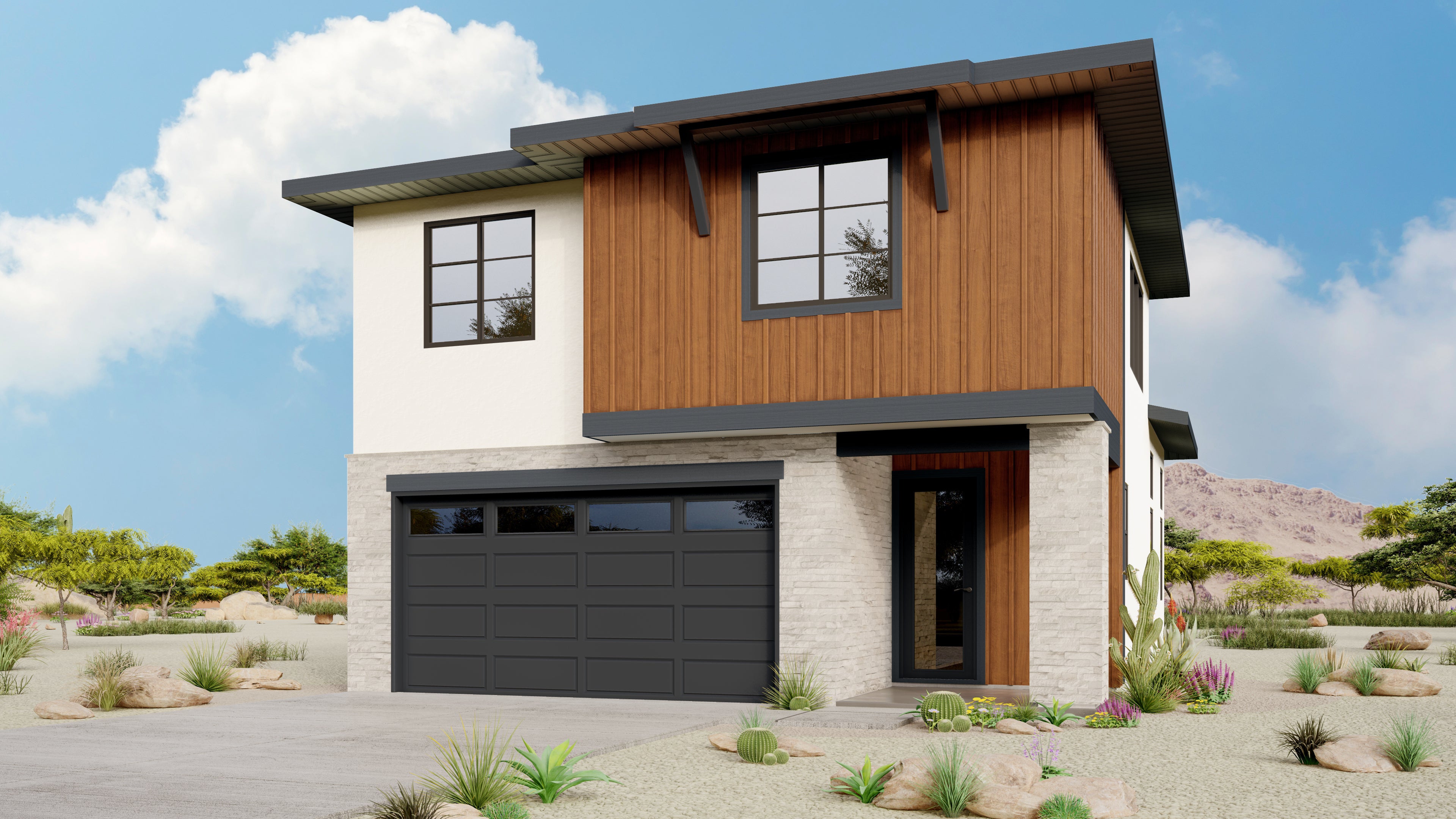 GODDEN SUDIK 1733-29