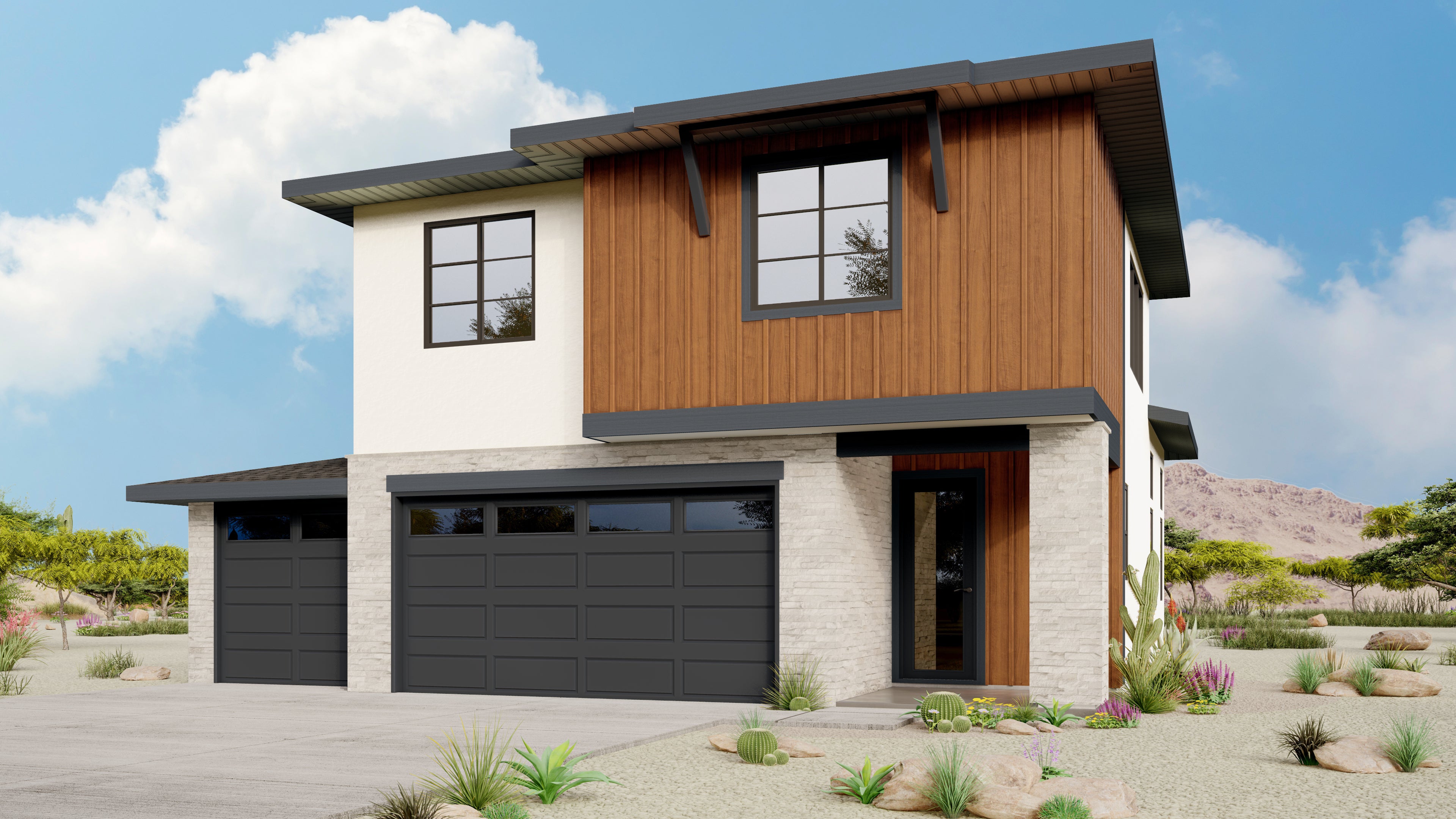 GODDEN SUDIK 1733-29