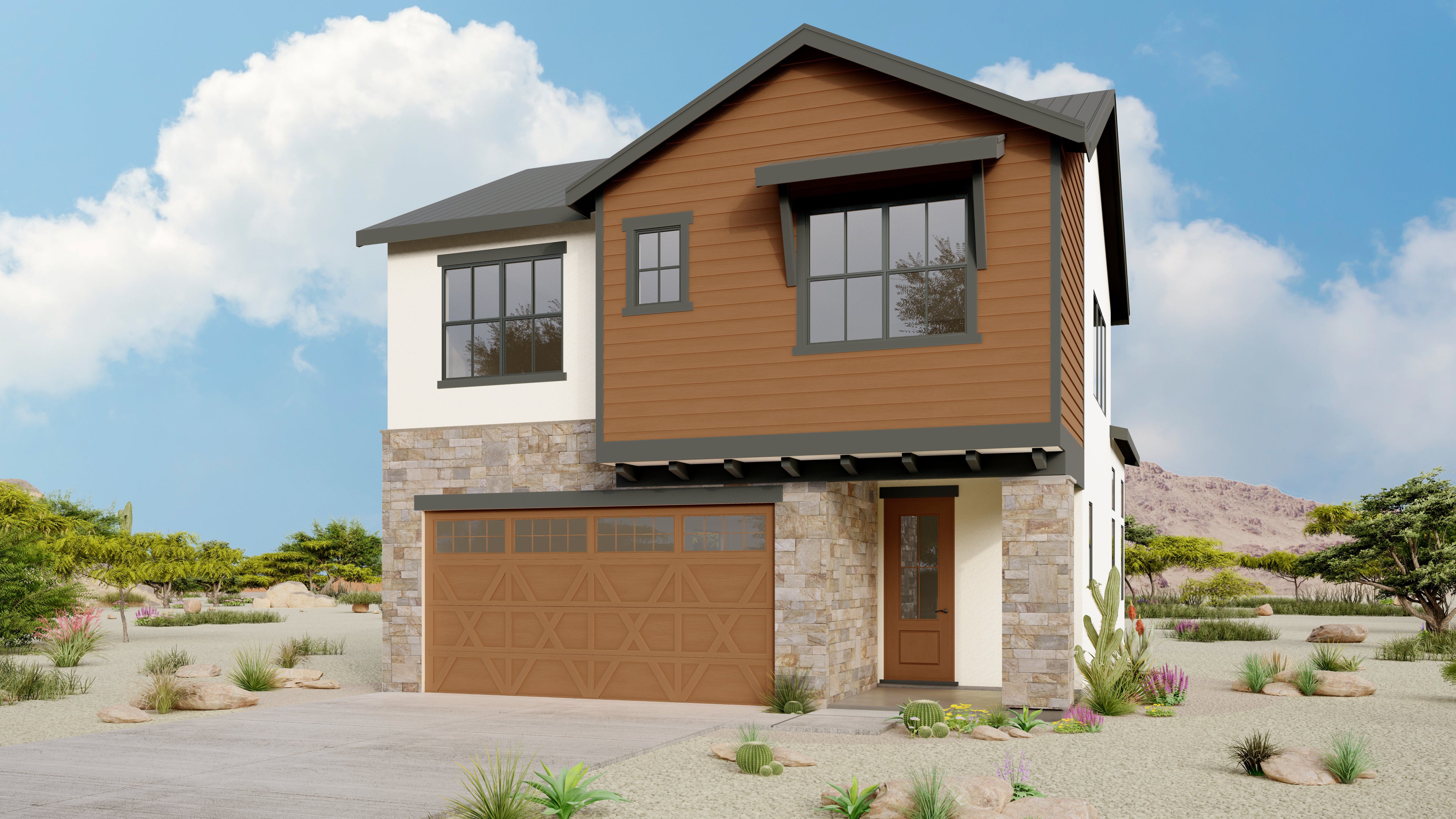 GODDEN SUDIK 1733-29