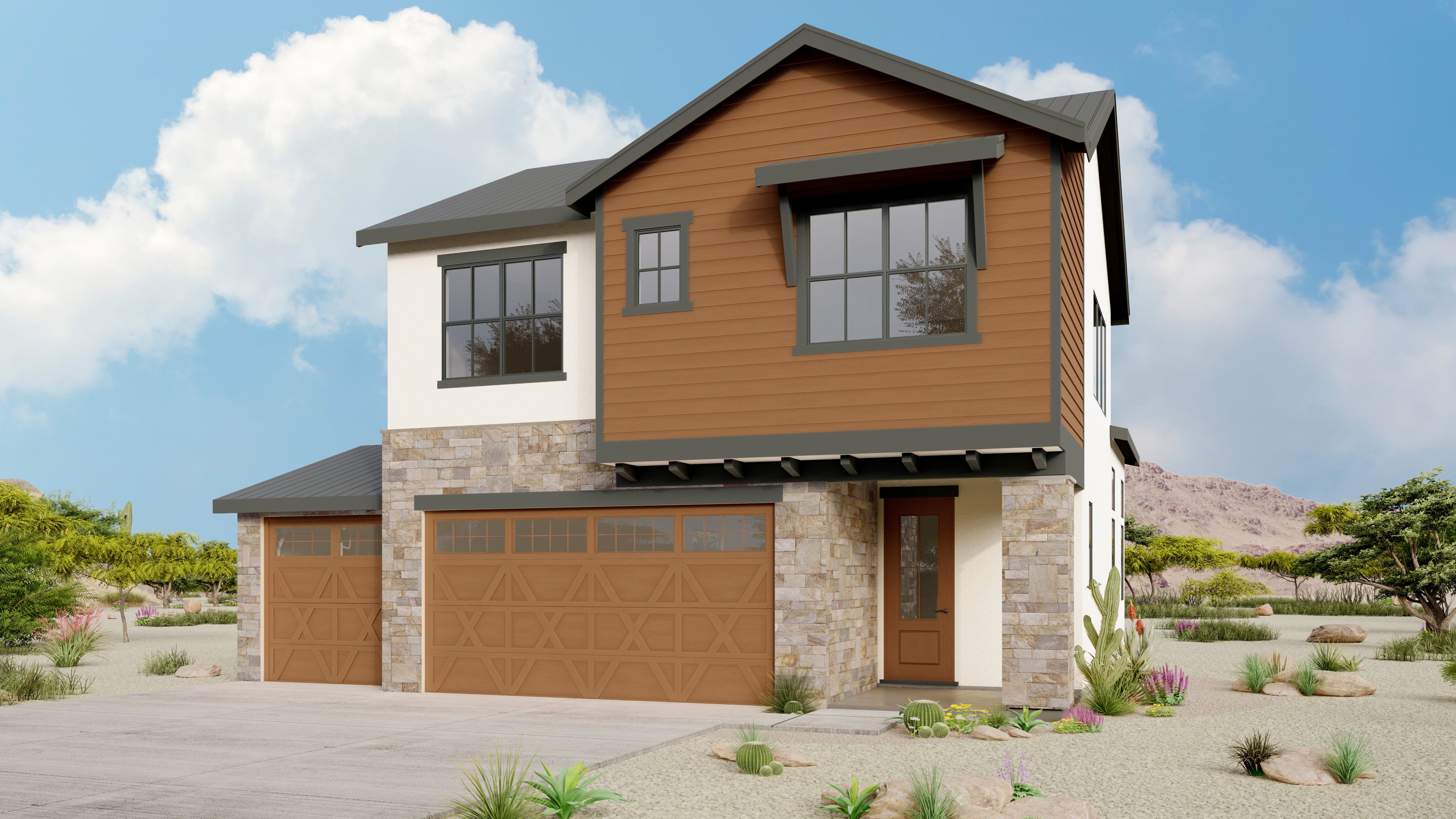 GODDEN SUDIK 1733-29