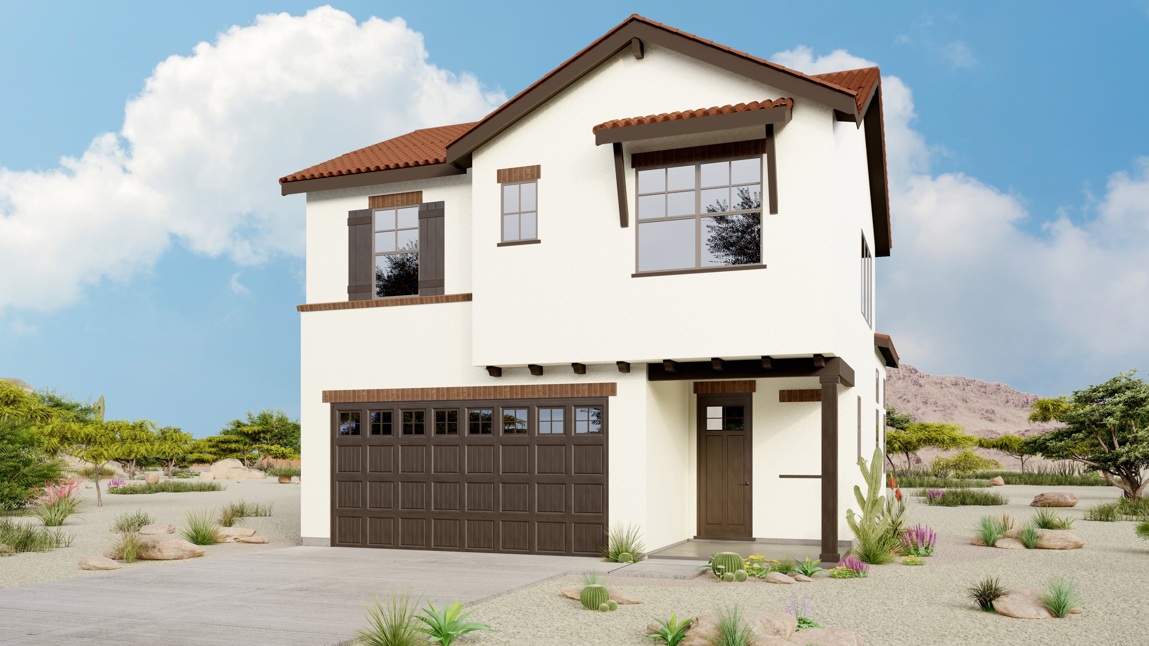 GODDEN SUDIK 1733-29