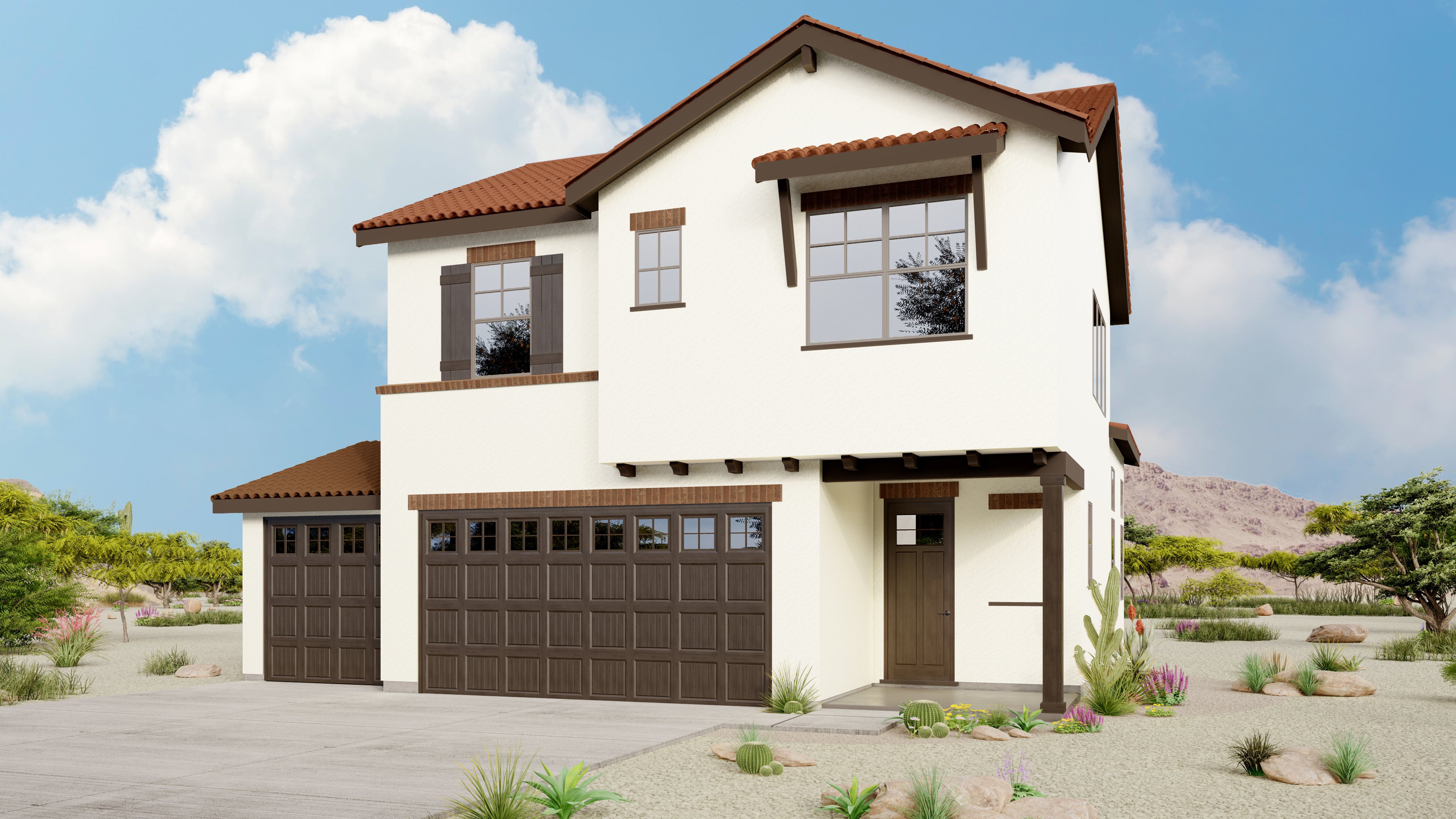 GODDEN SUDIK 1733-29