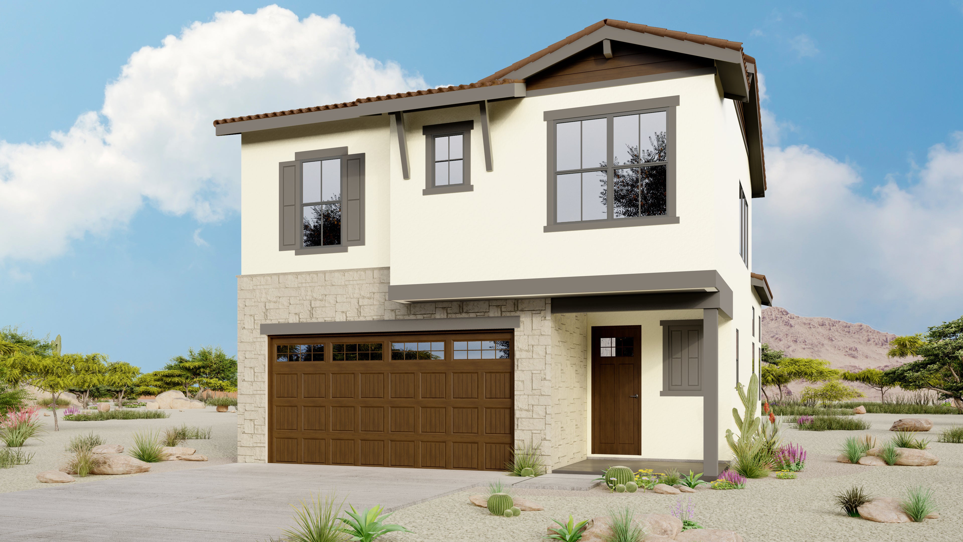 GODDEN SUDIK 1733-29