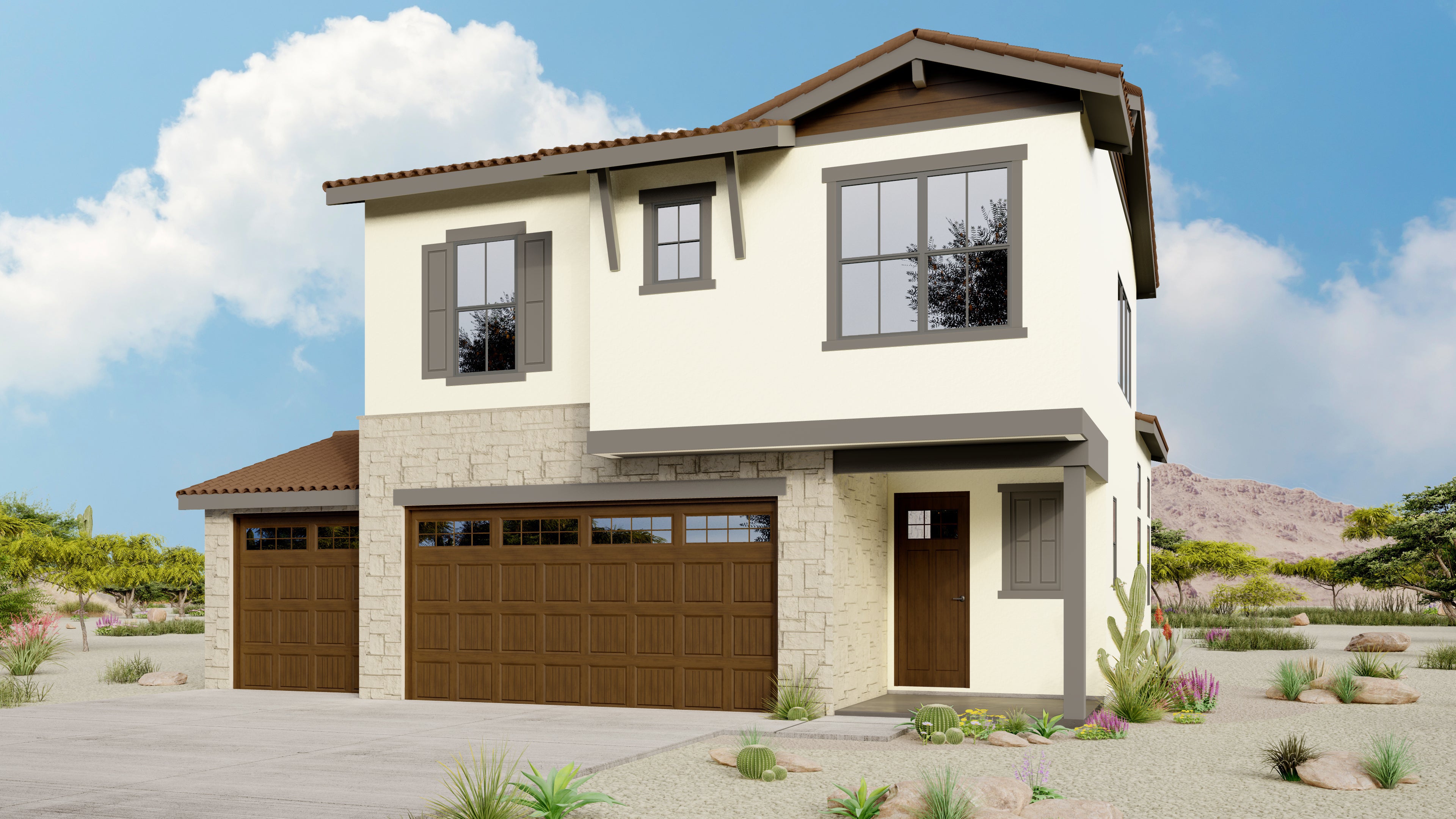 GODDEN SUDIK 1733-29