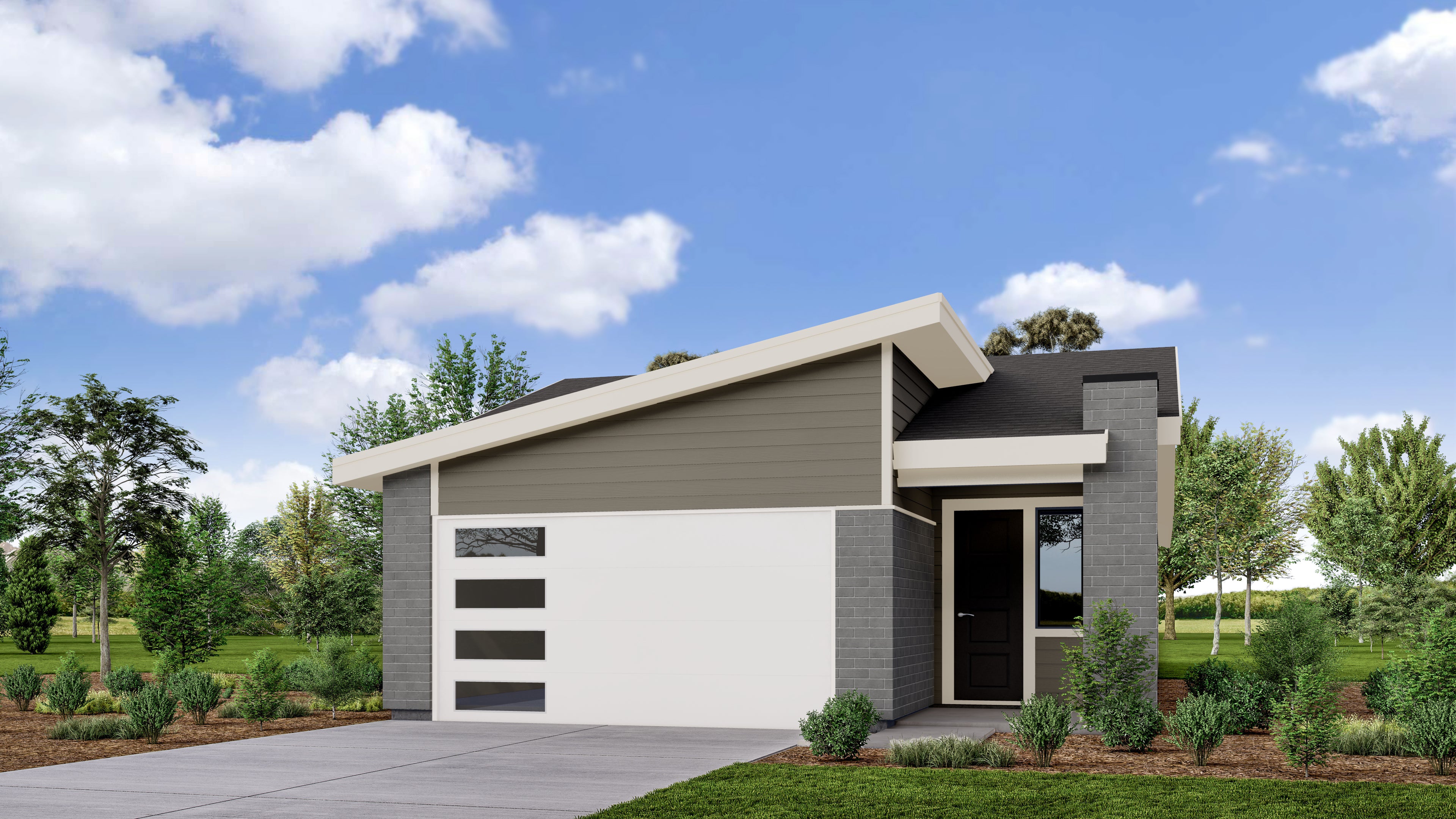 GODDEN SUDIK 1365-29