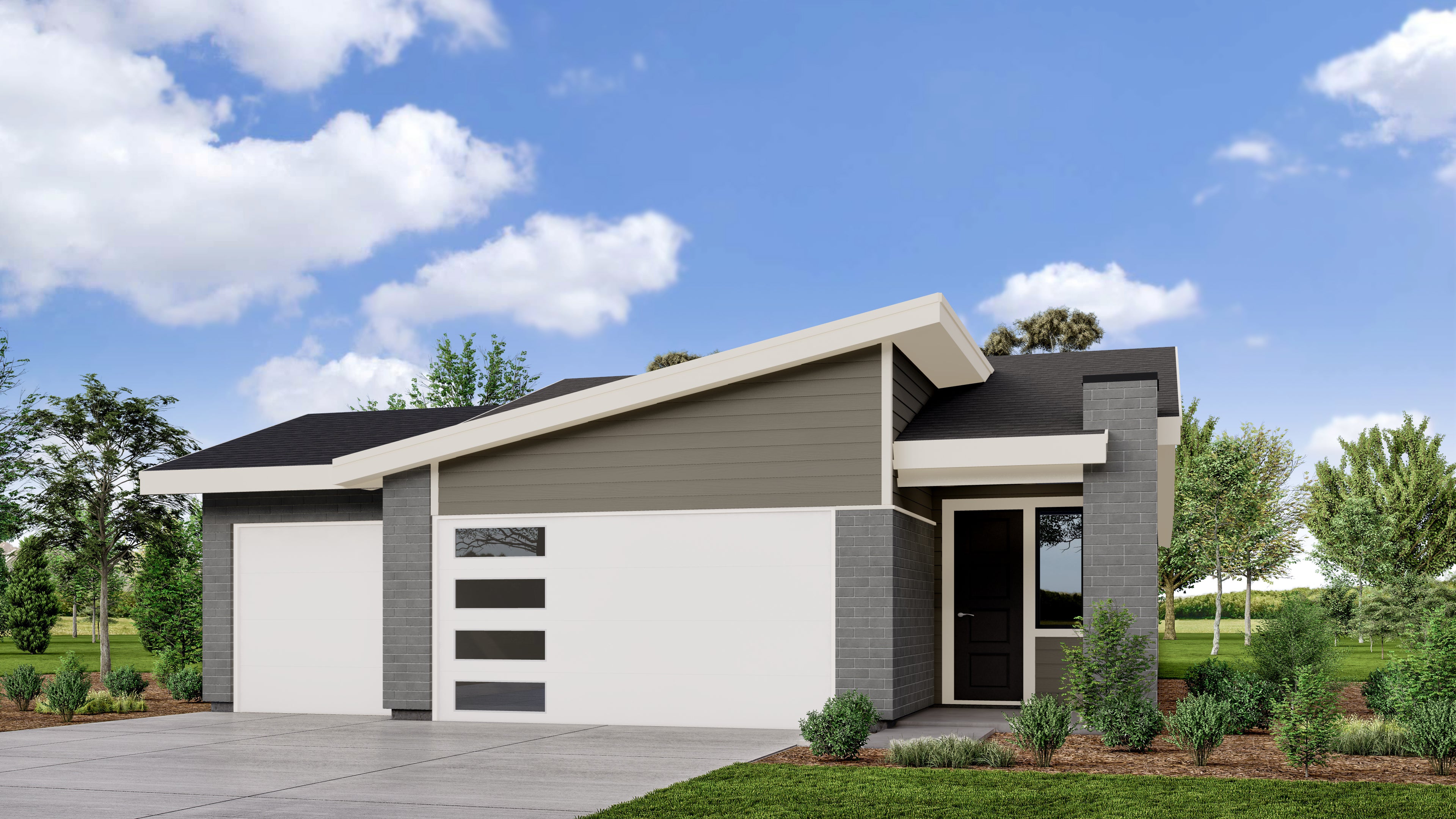 GODDEN SUDIK 1365-29