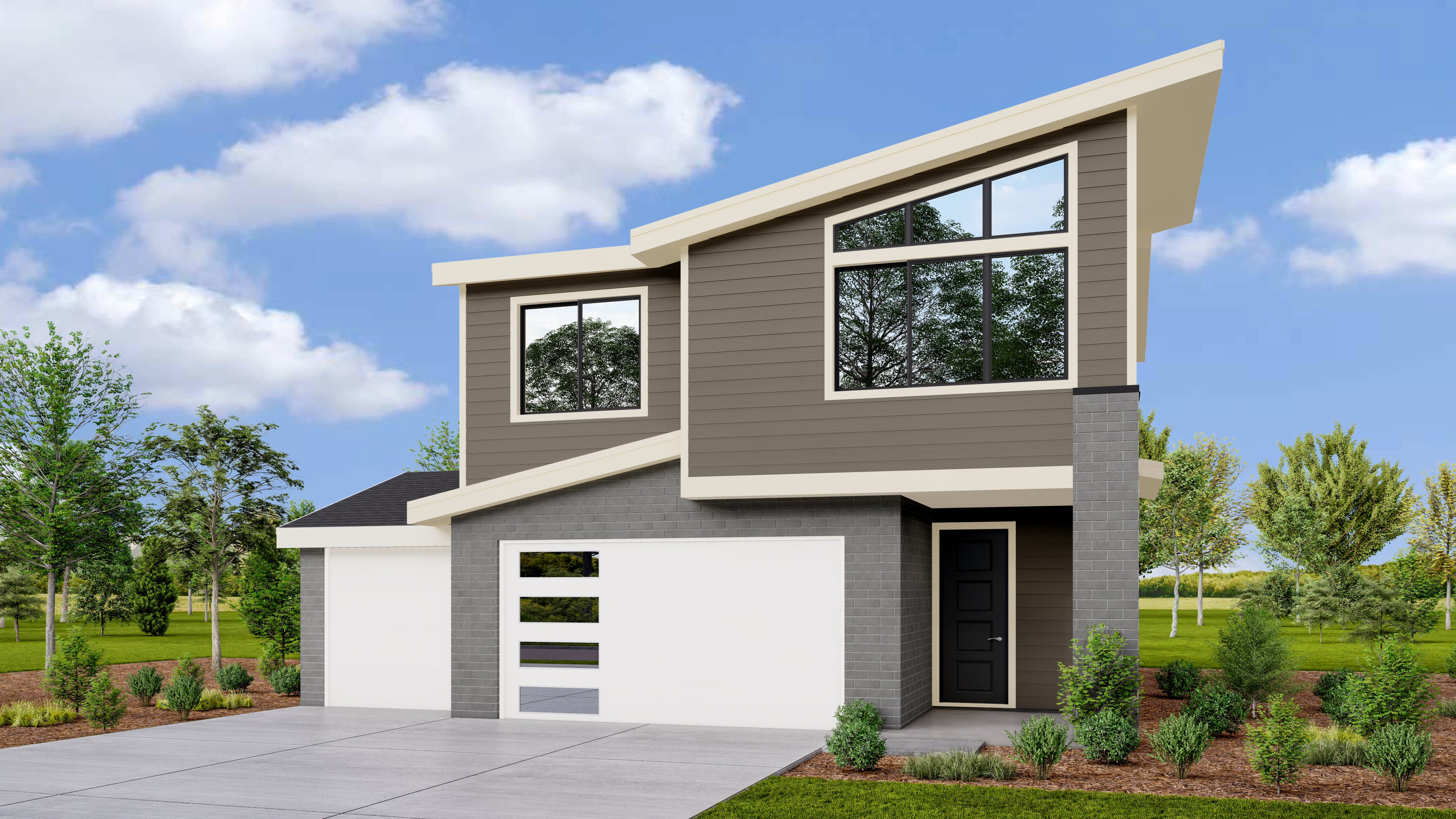 GODDEN SUDIK 1733-29