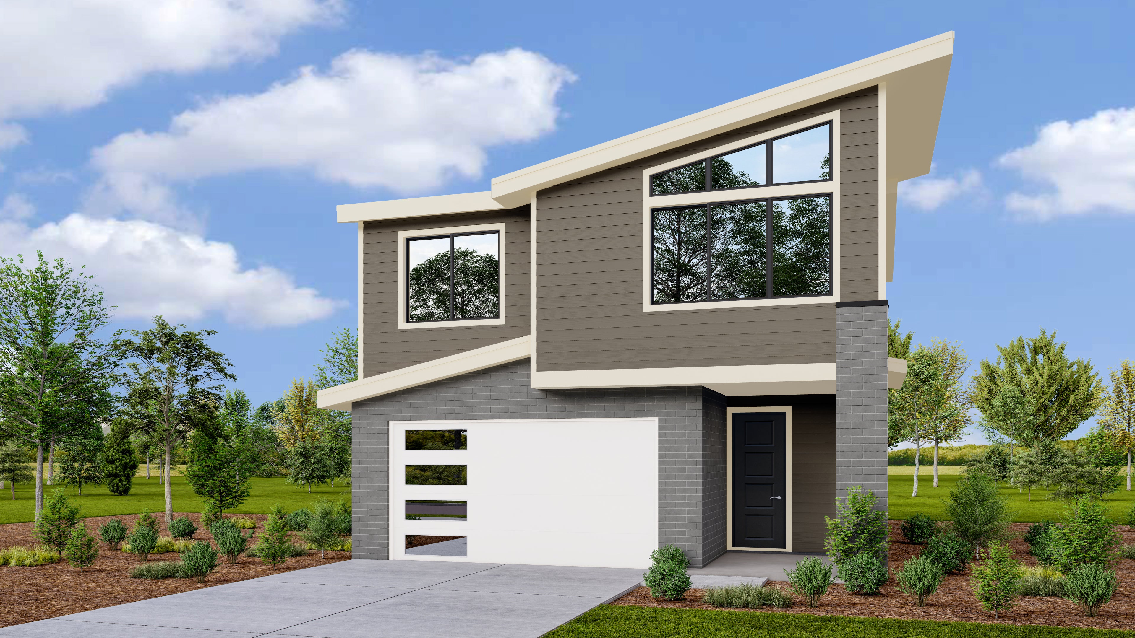 GODDEN SUDIK 1733-29