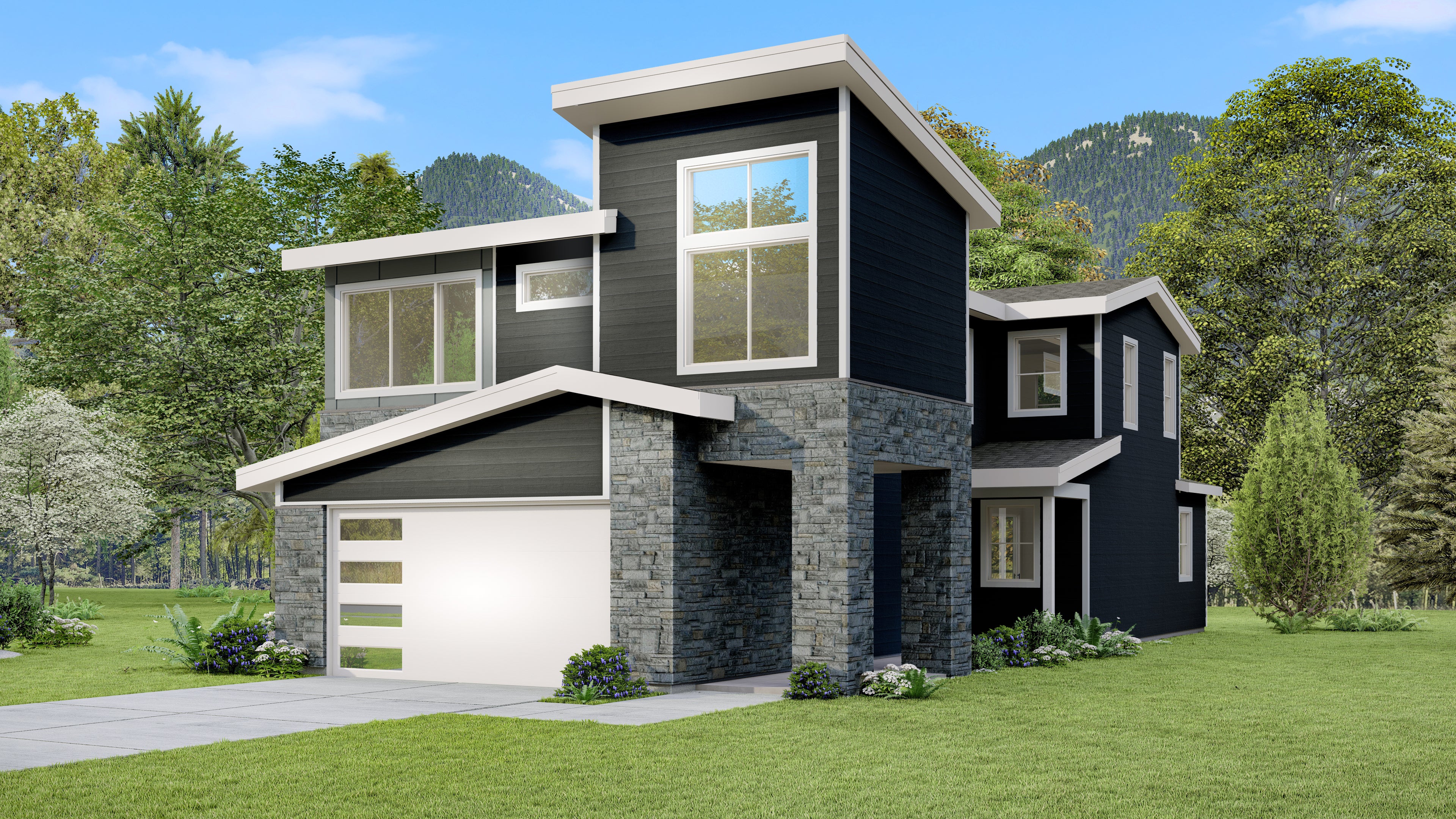 GODDEN SUDIK 2198-29