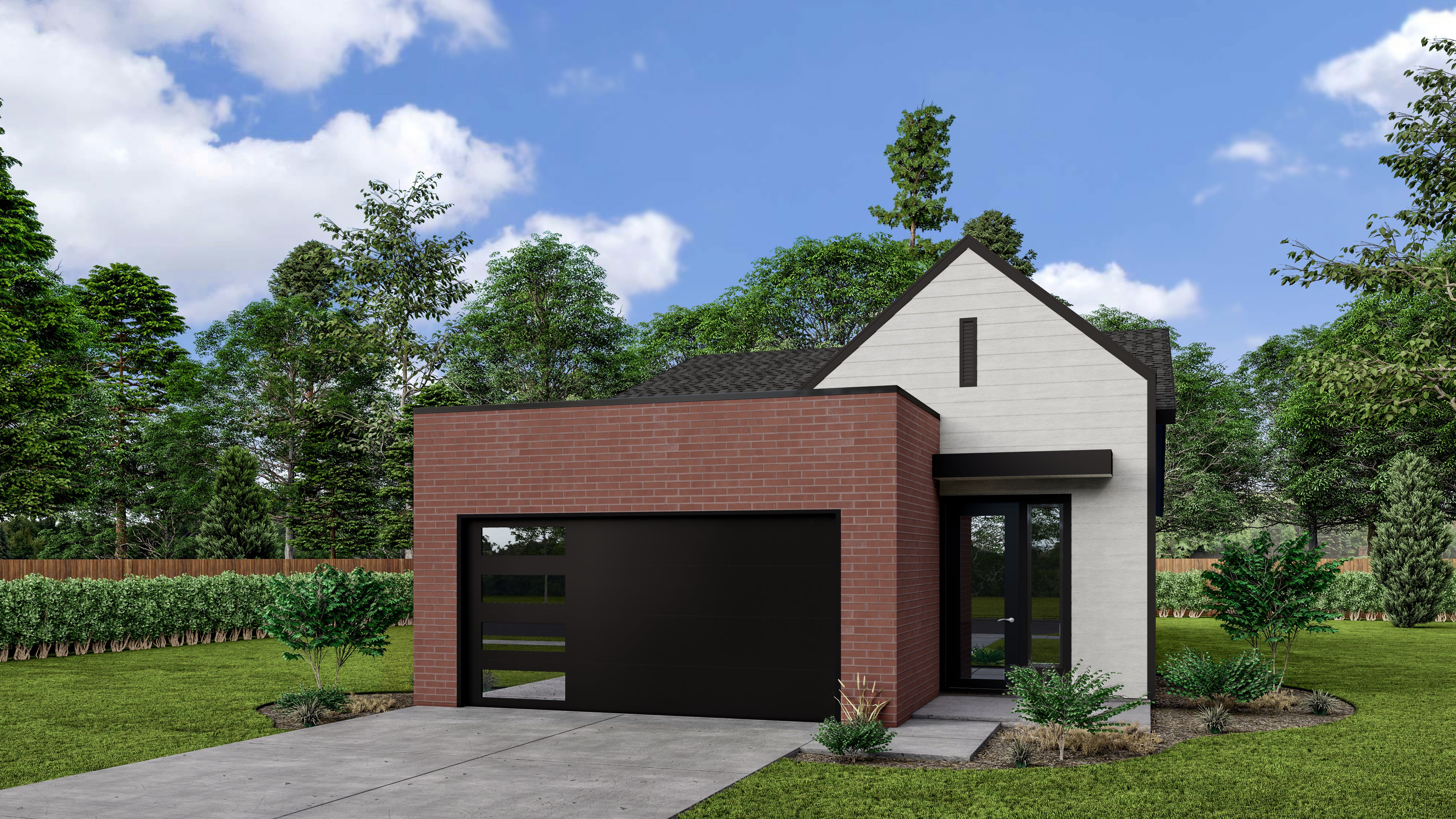 GODDEN SUDIK 1365-29