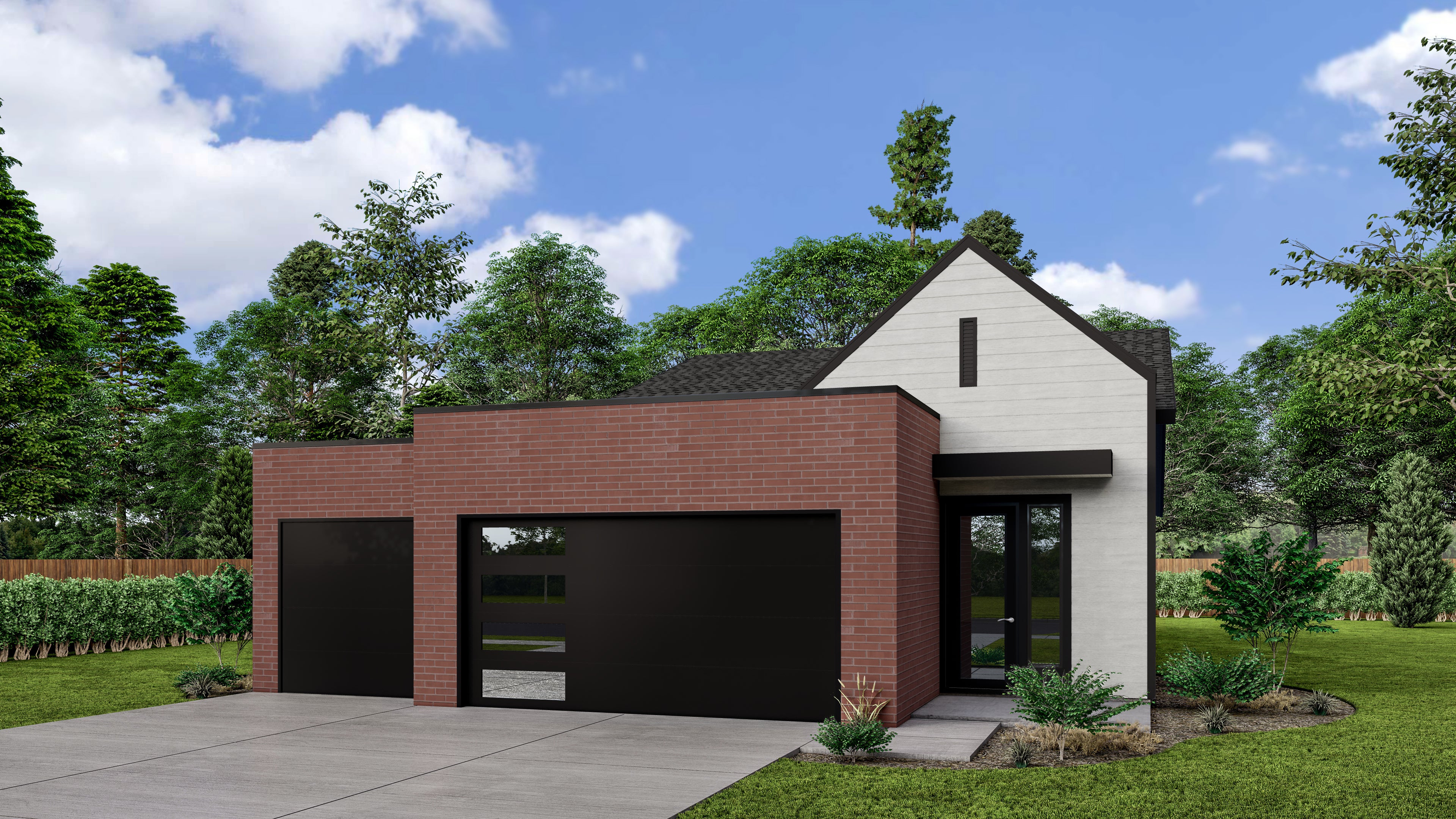 GODDEN SUDIK 1365-29