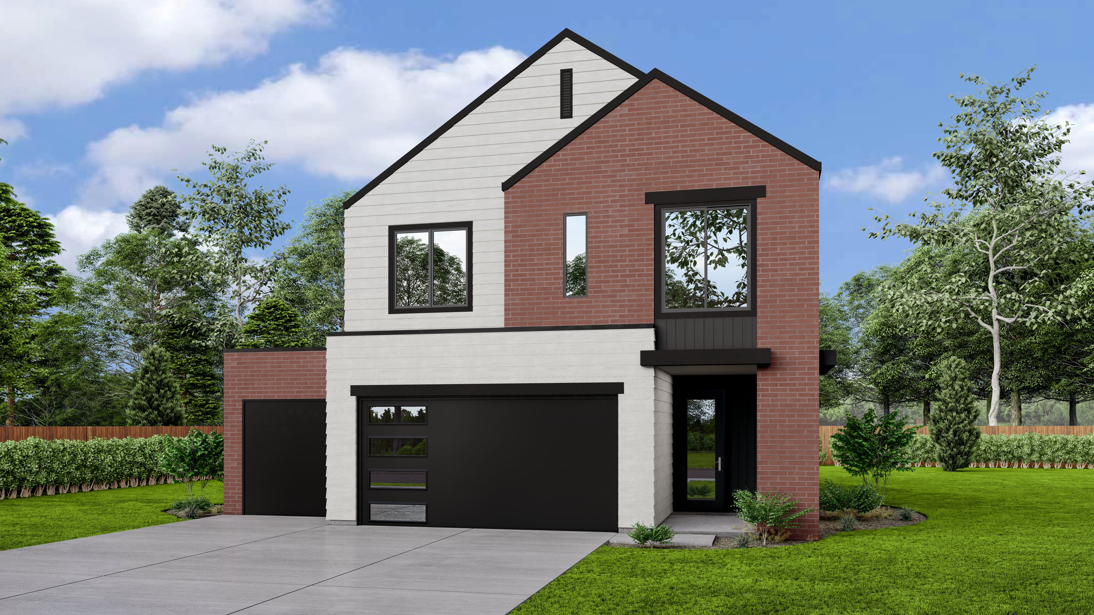 GODDEN SUDIK 1733-29