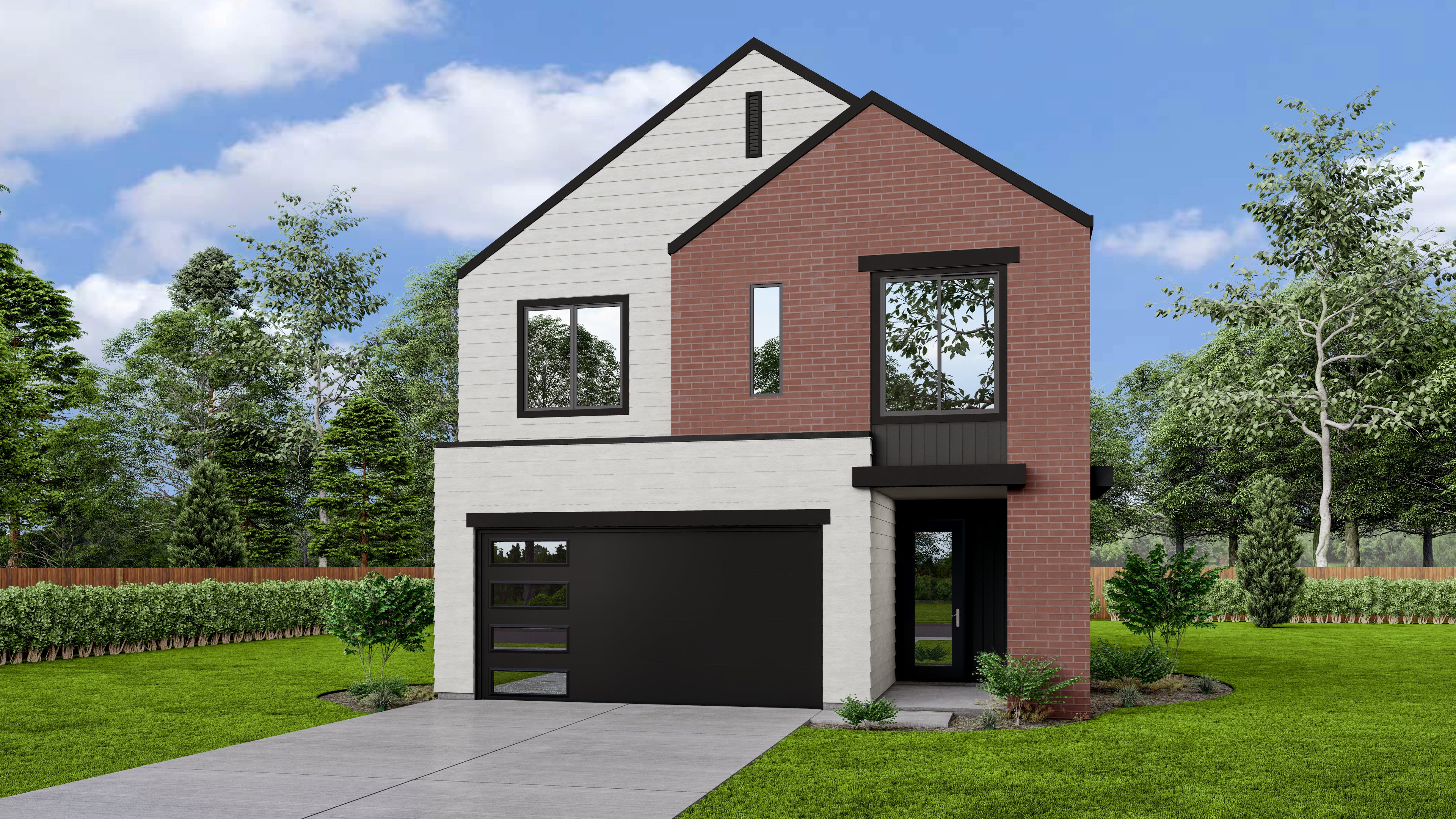 GODDEN SUDIK 1733-29