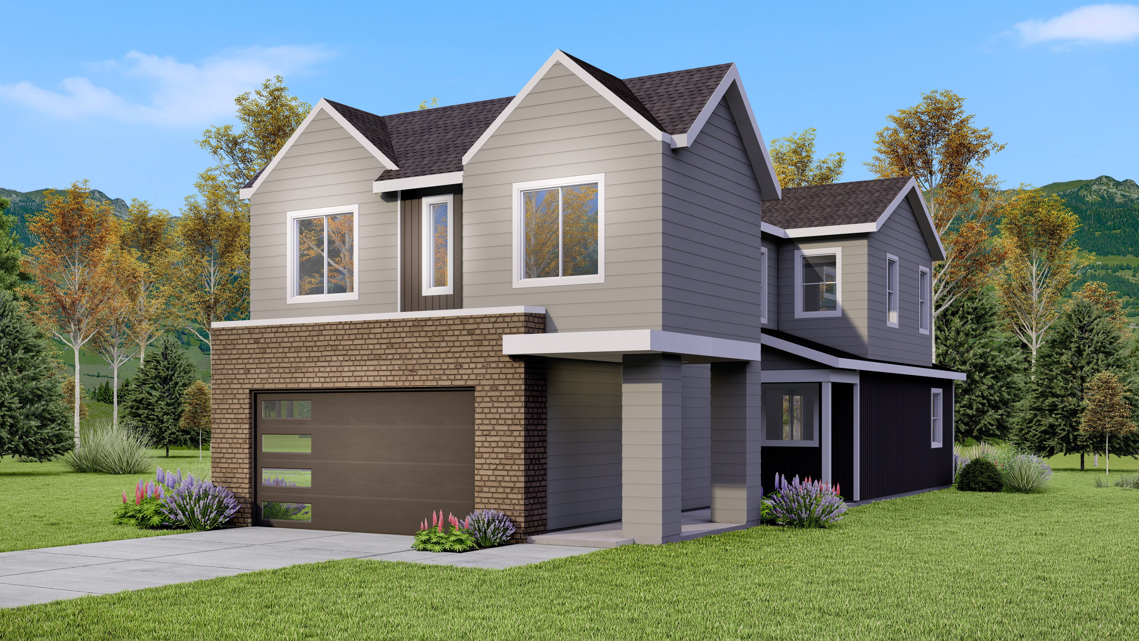 GODDEN SUDIK 2198-29