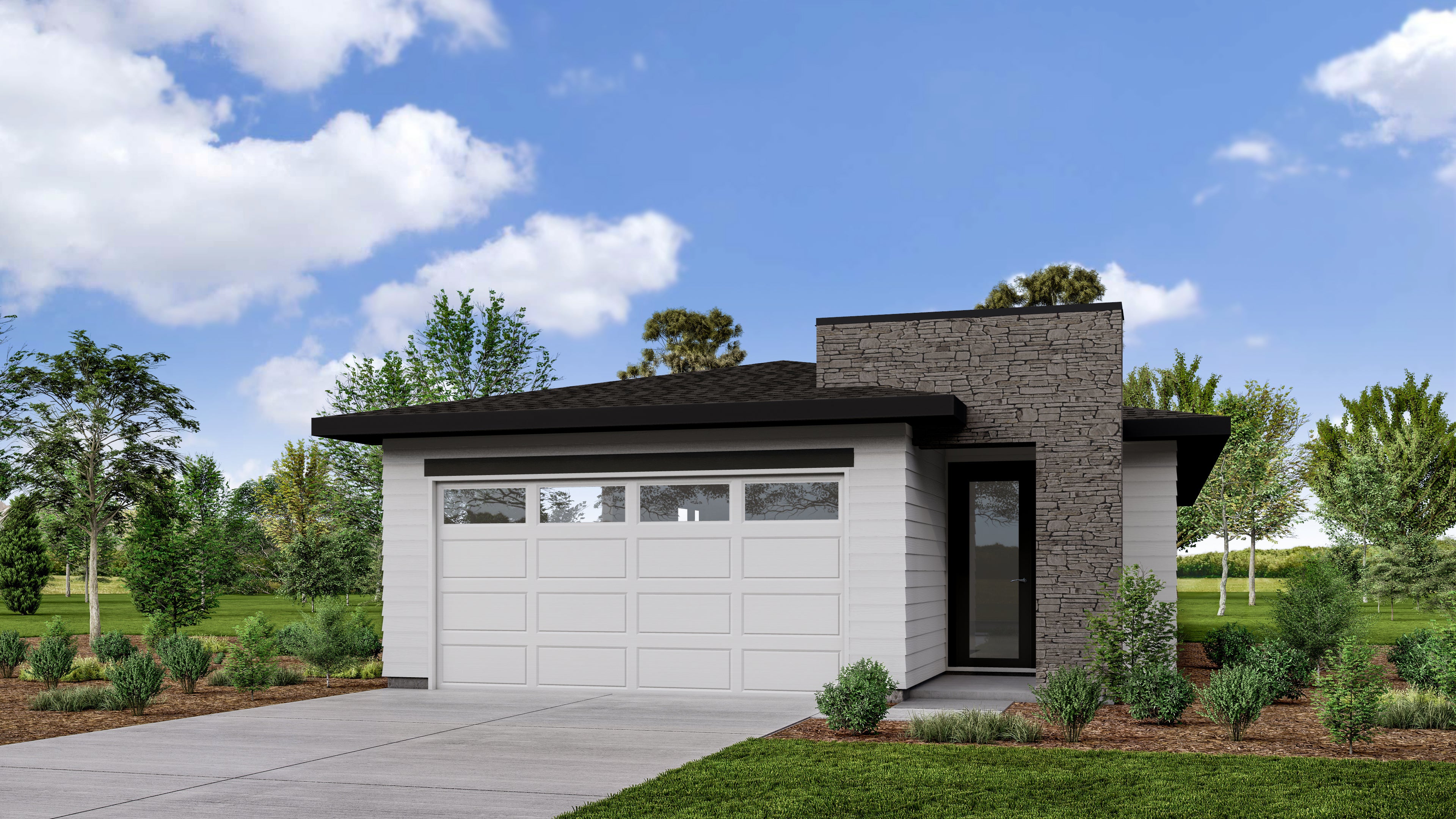 GODDEN SUDIK 1365-29