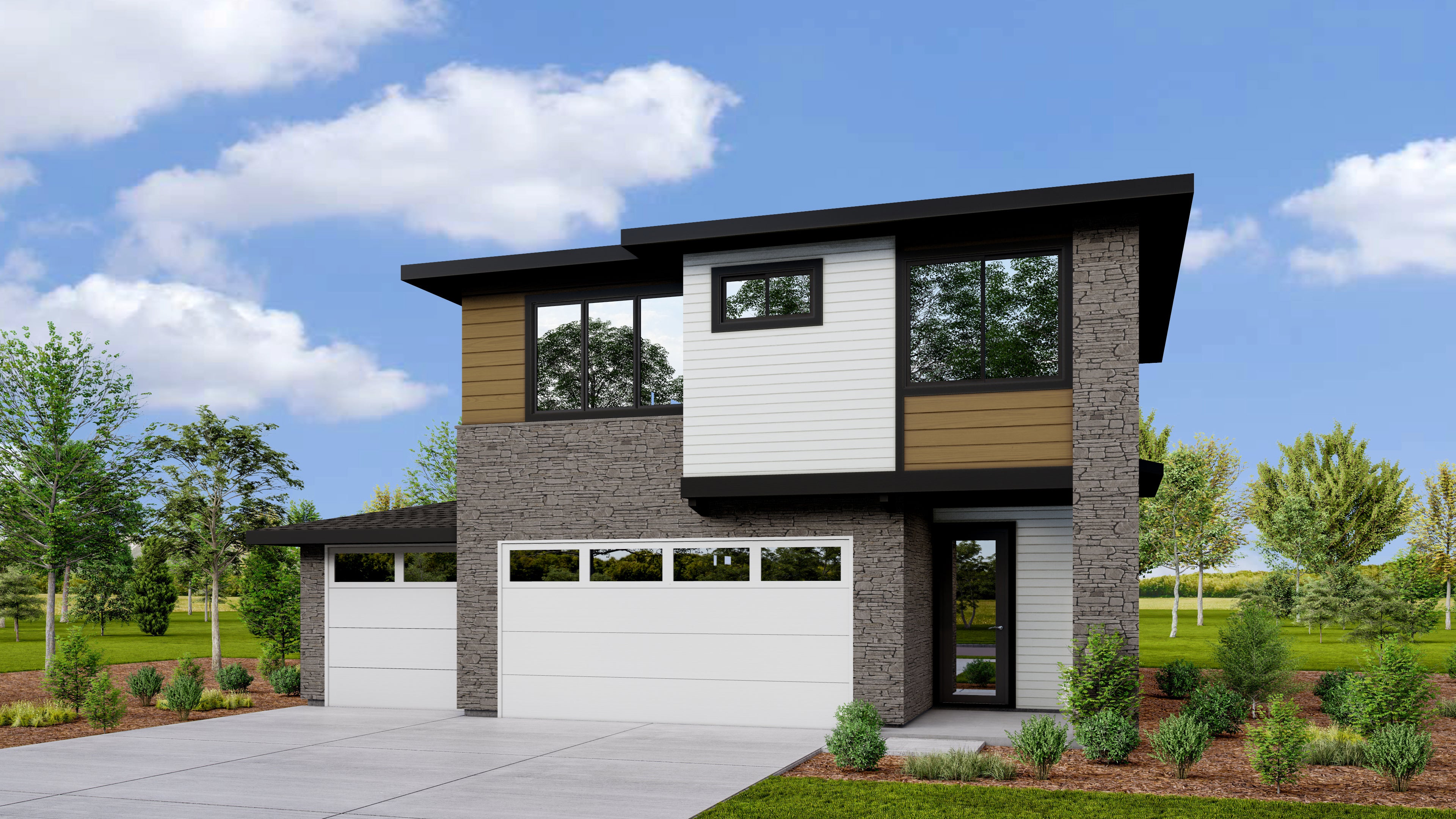 GODDEN SUDIK 1733-29