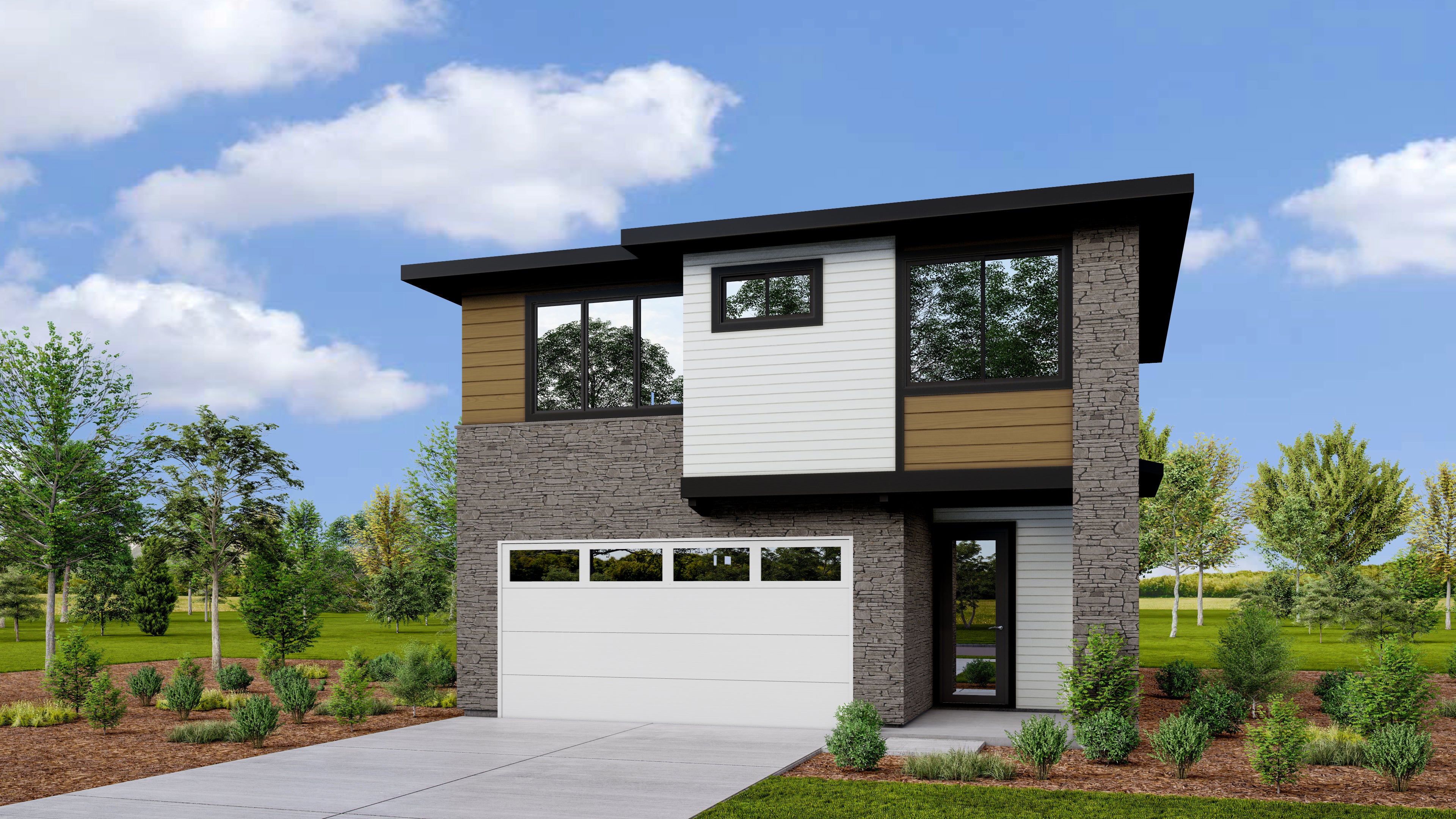 GODDEN SUDIK 1733-29