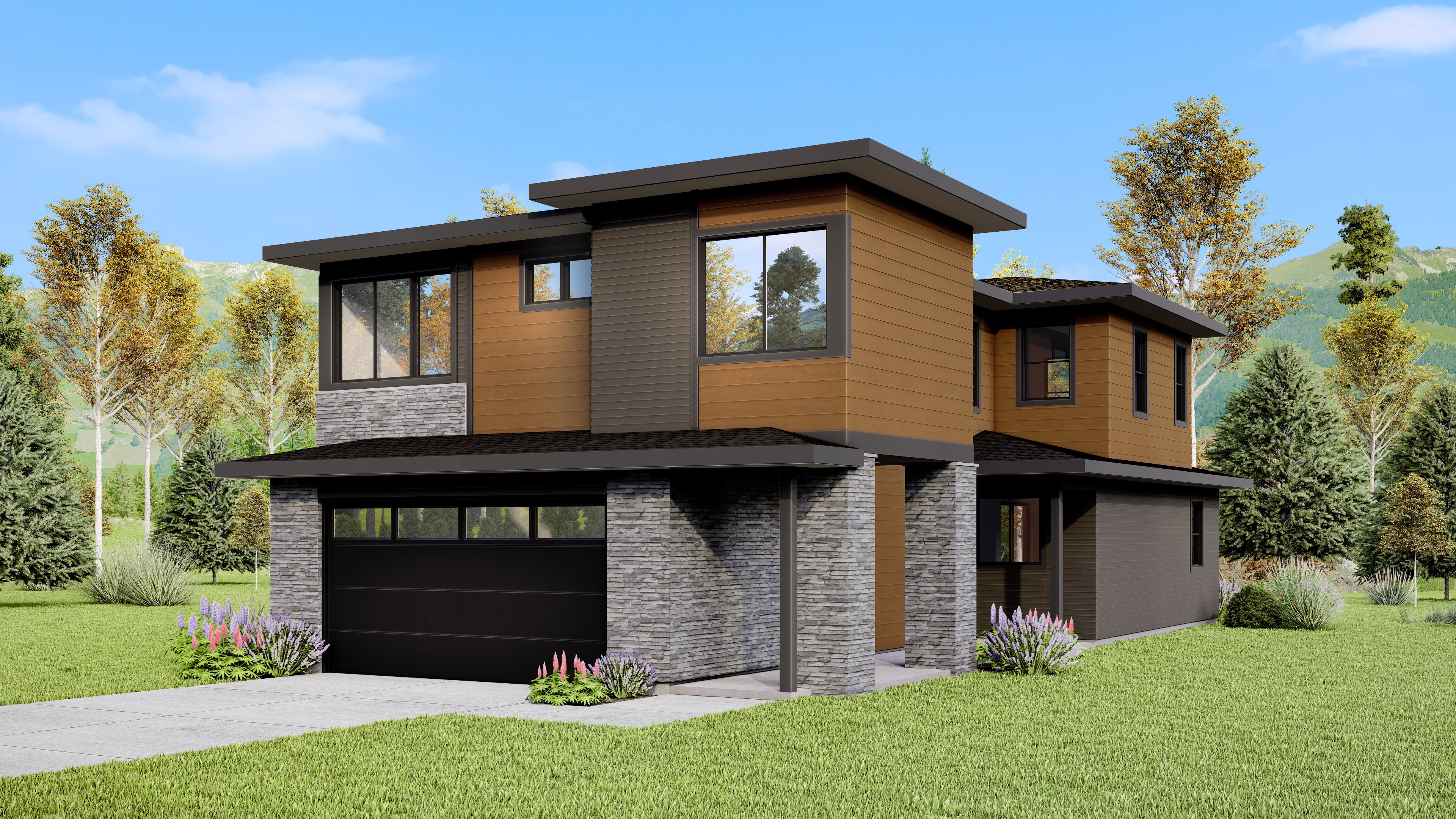 GODDEN SUDIK 2198-29