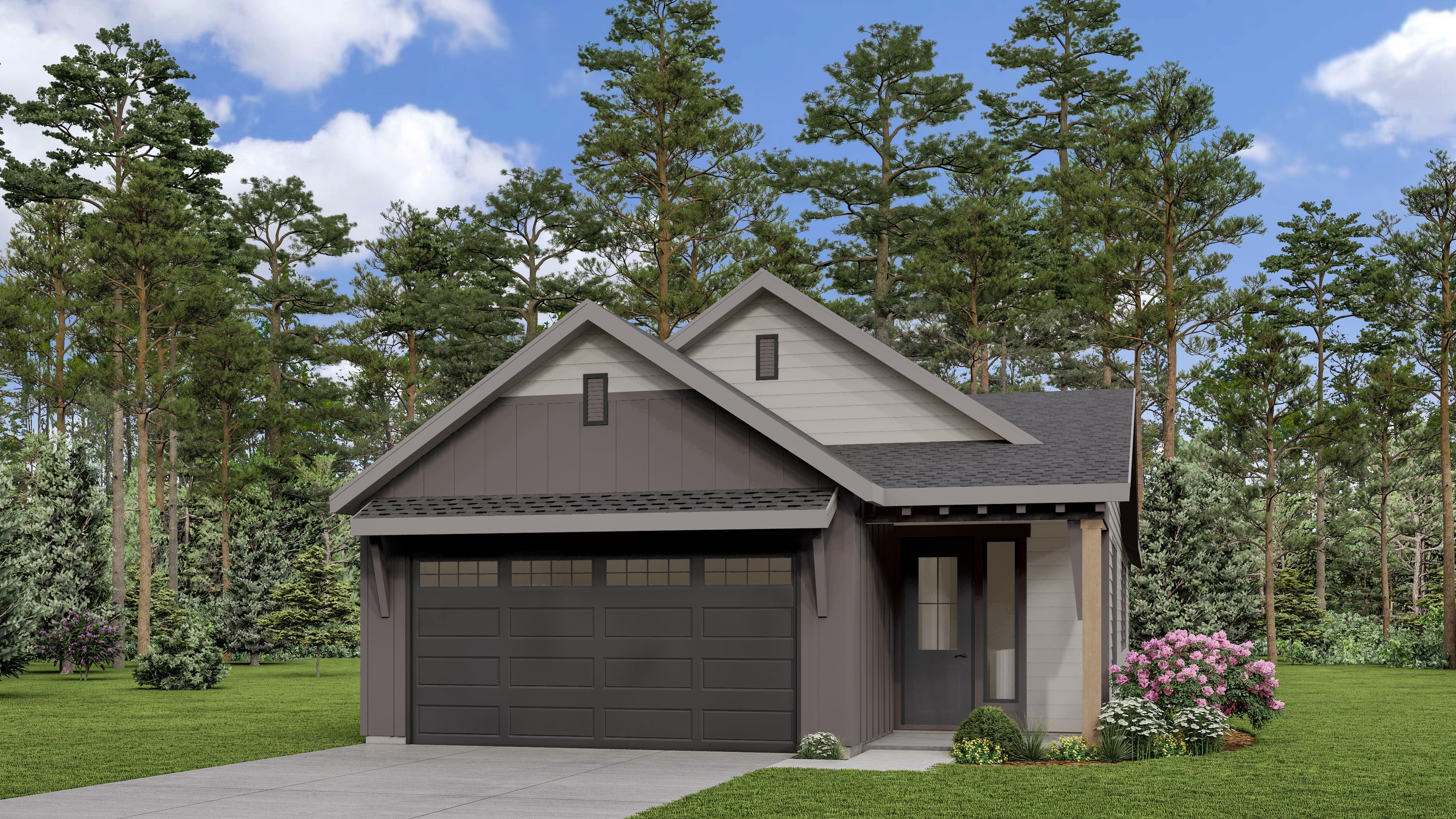 GODDEN SUDIK 1365-29