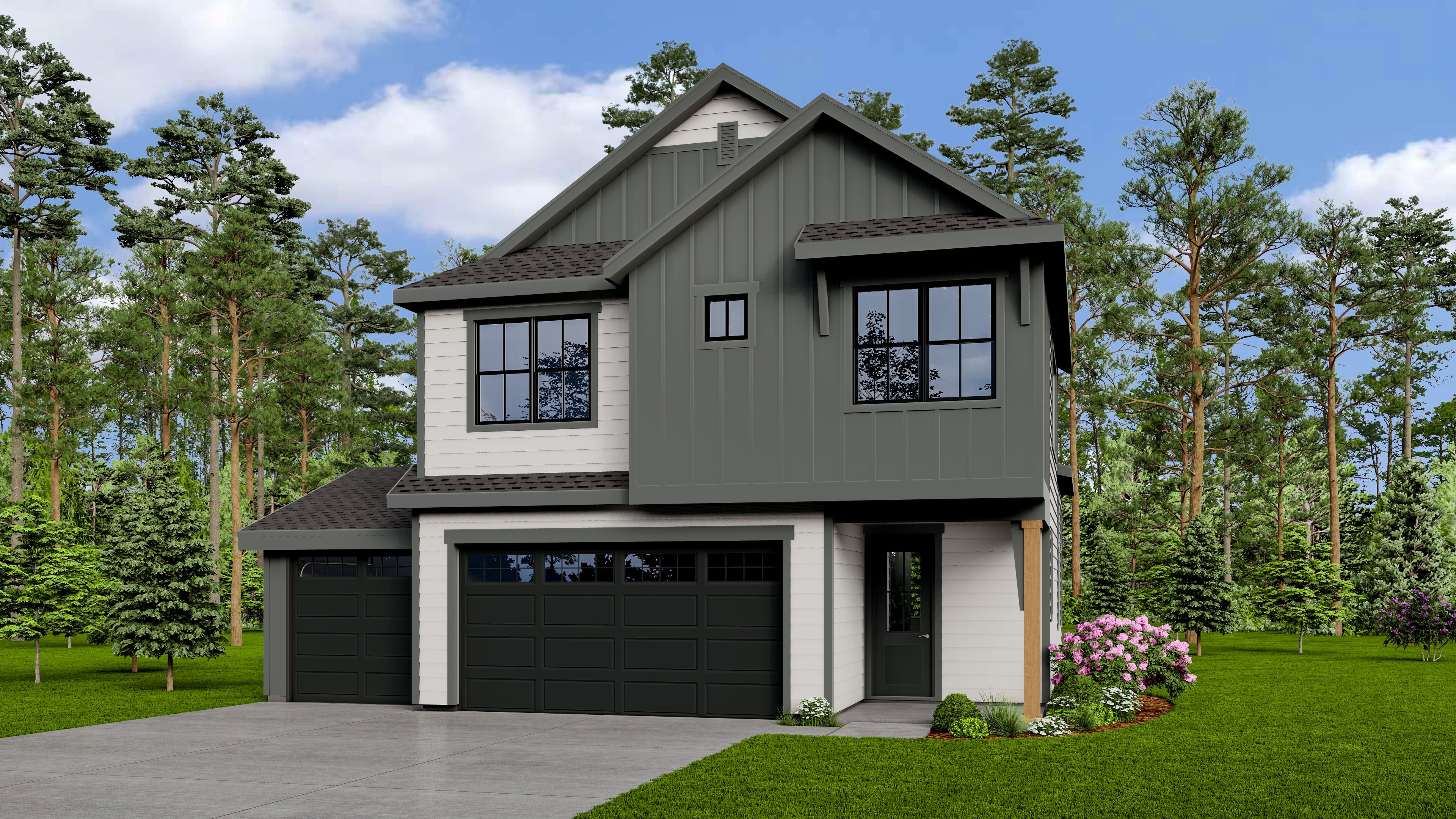 GODDEN SUDIK 1733-29