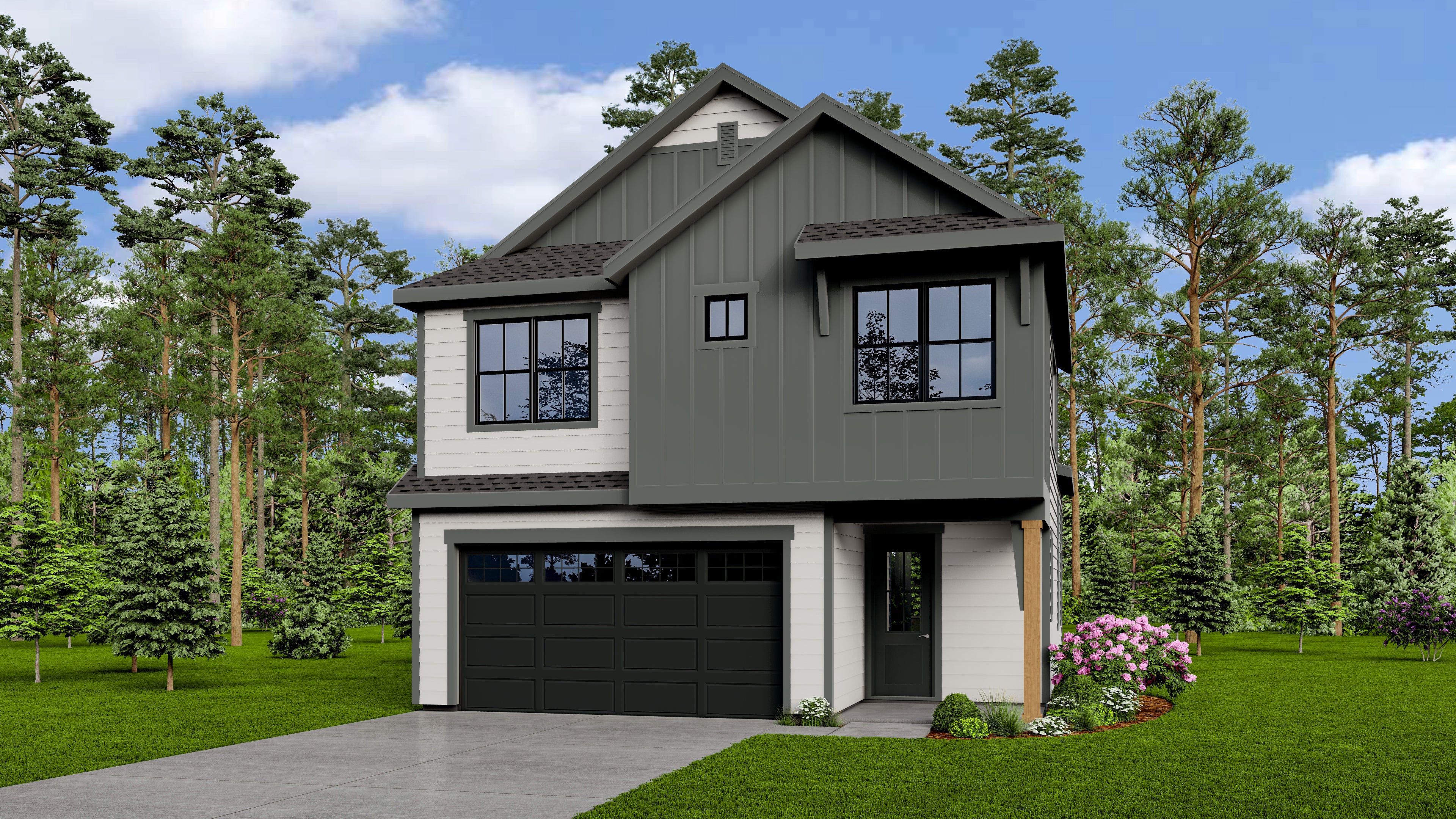 GODDEN SUDIK 1733-29