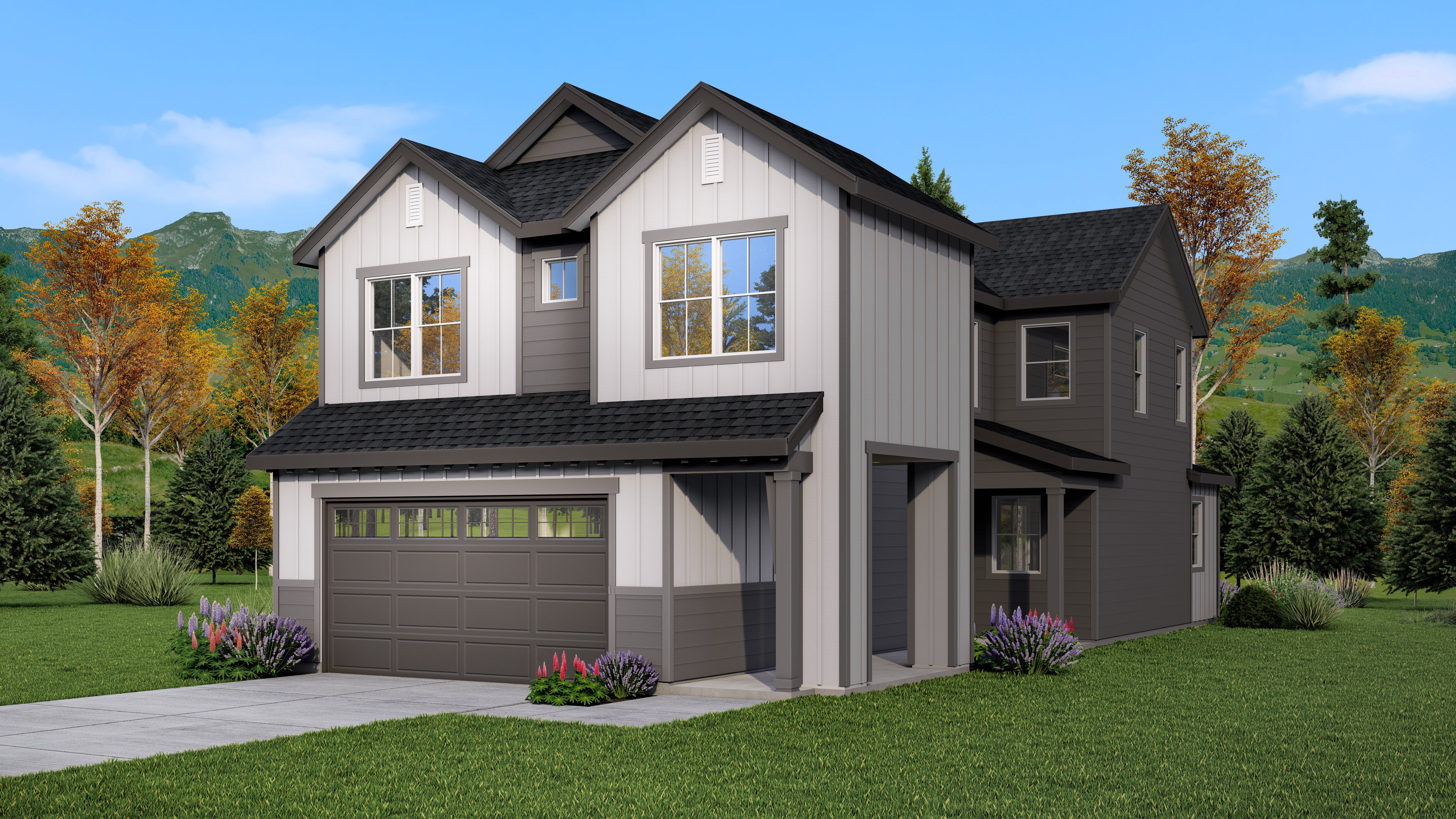 GODDEN SUDIK 2198-29