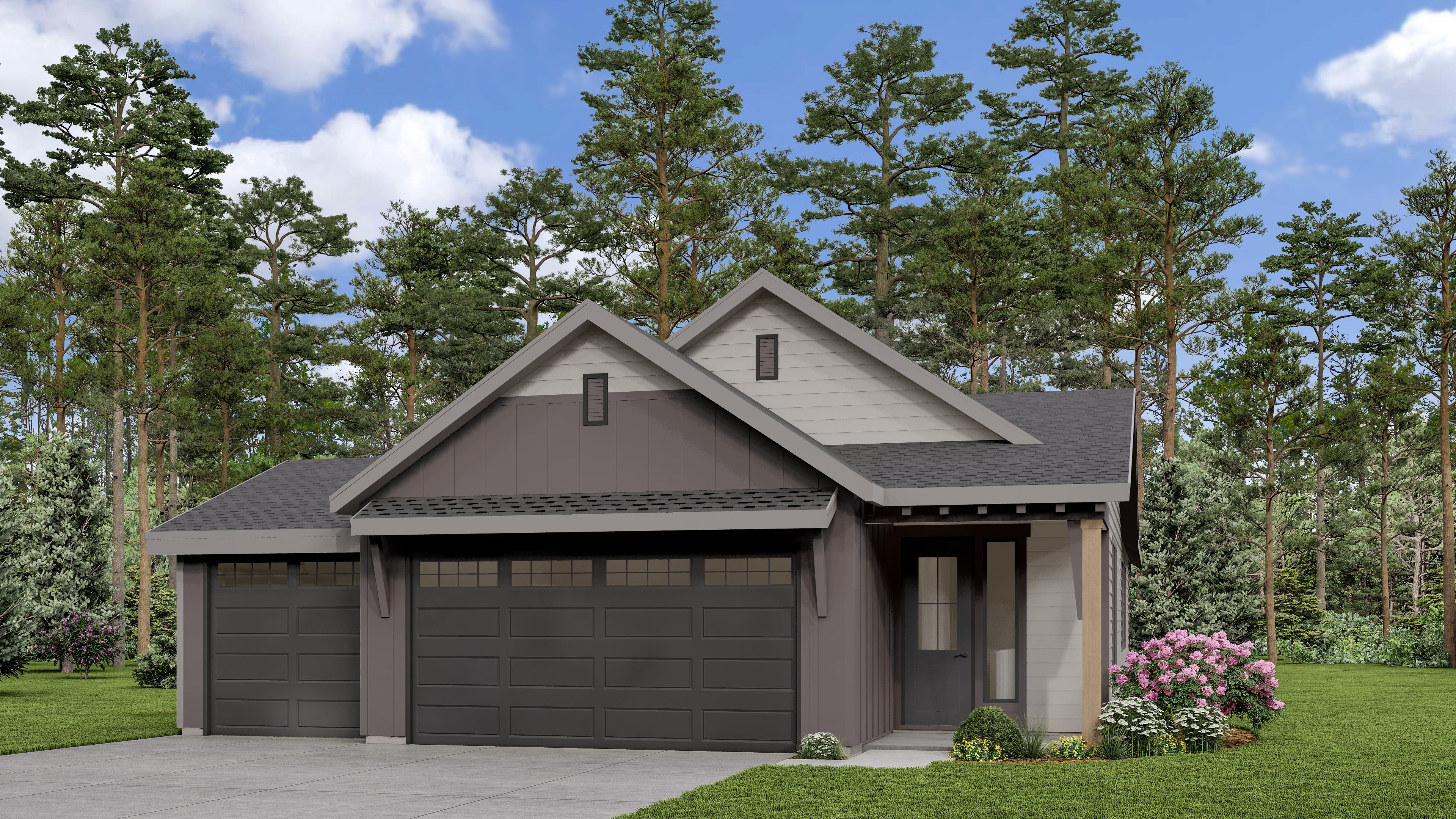 GODDEN SUDIK 1365-29