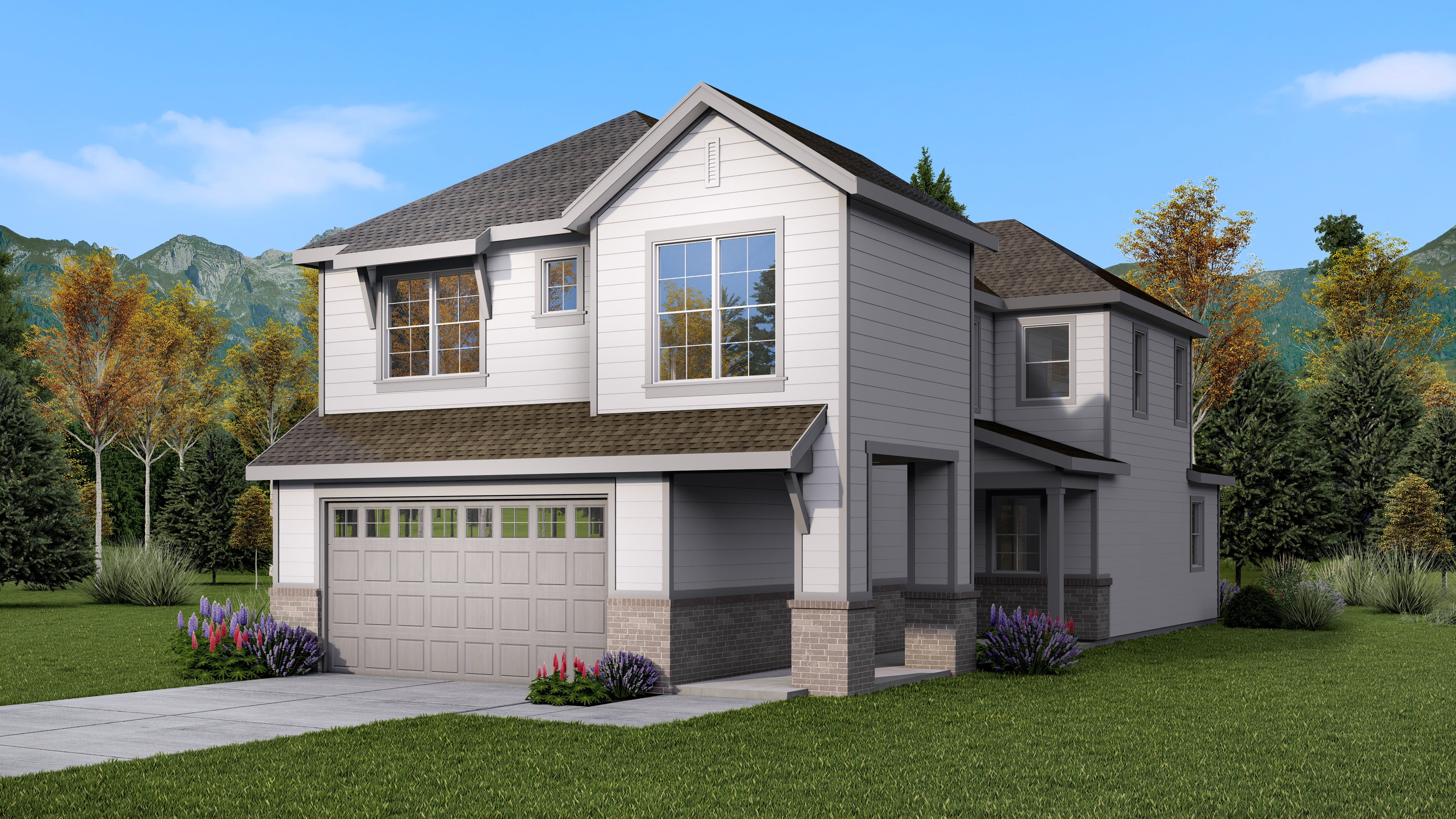 GODDEN SUDIK 2198-29