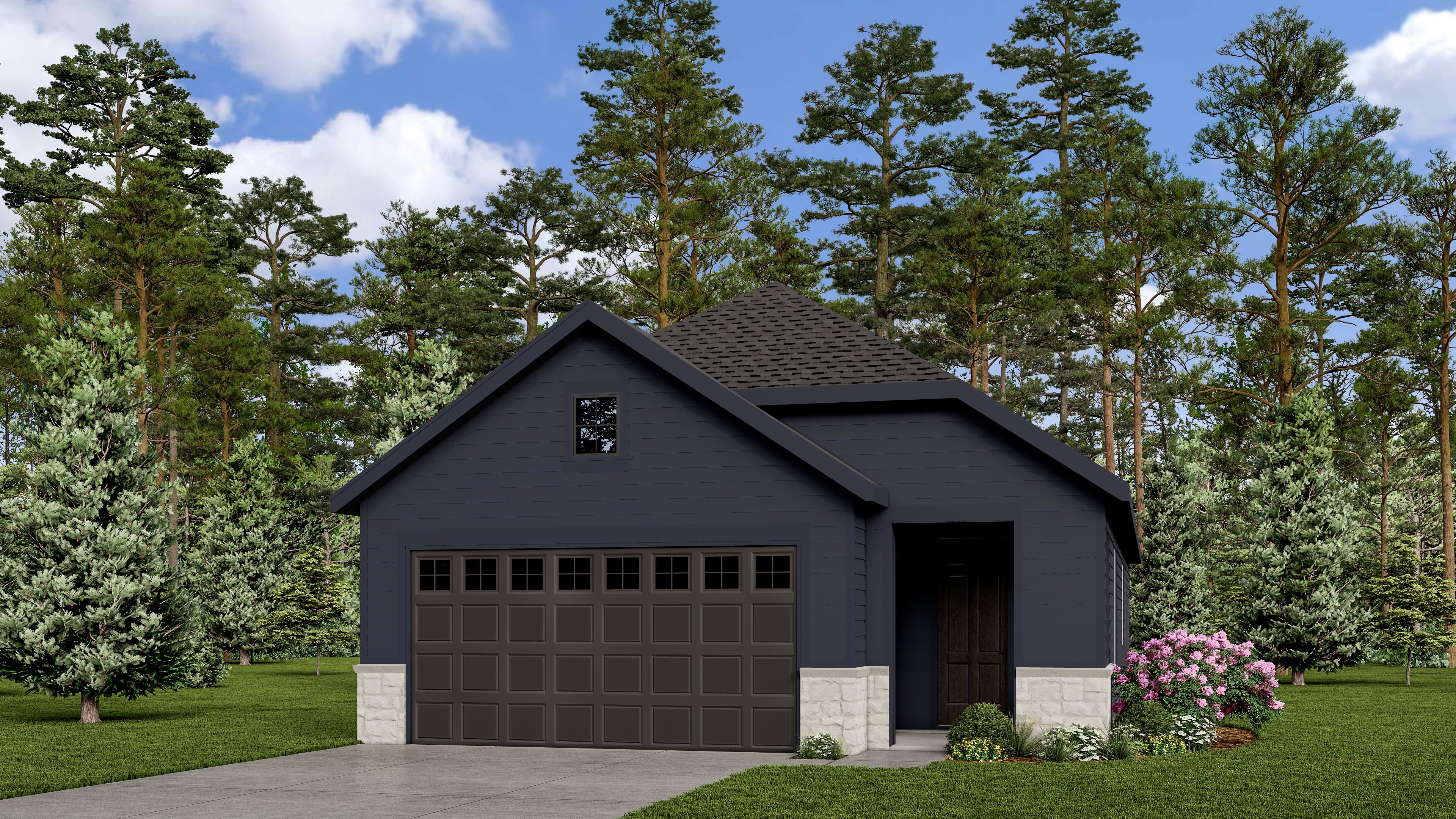 GODDEN SUDIK 1365-29