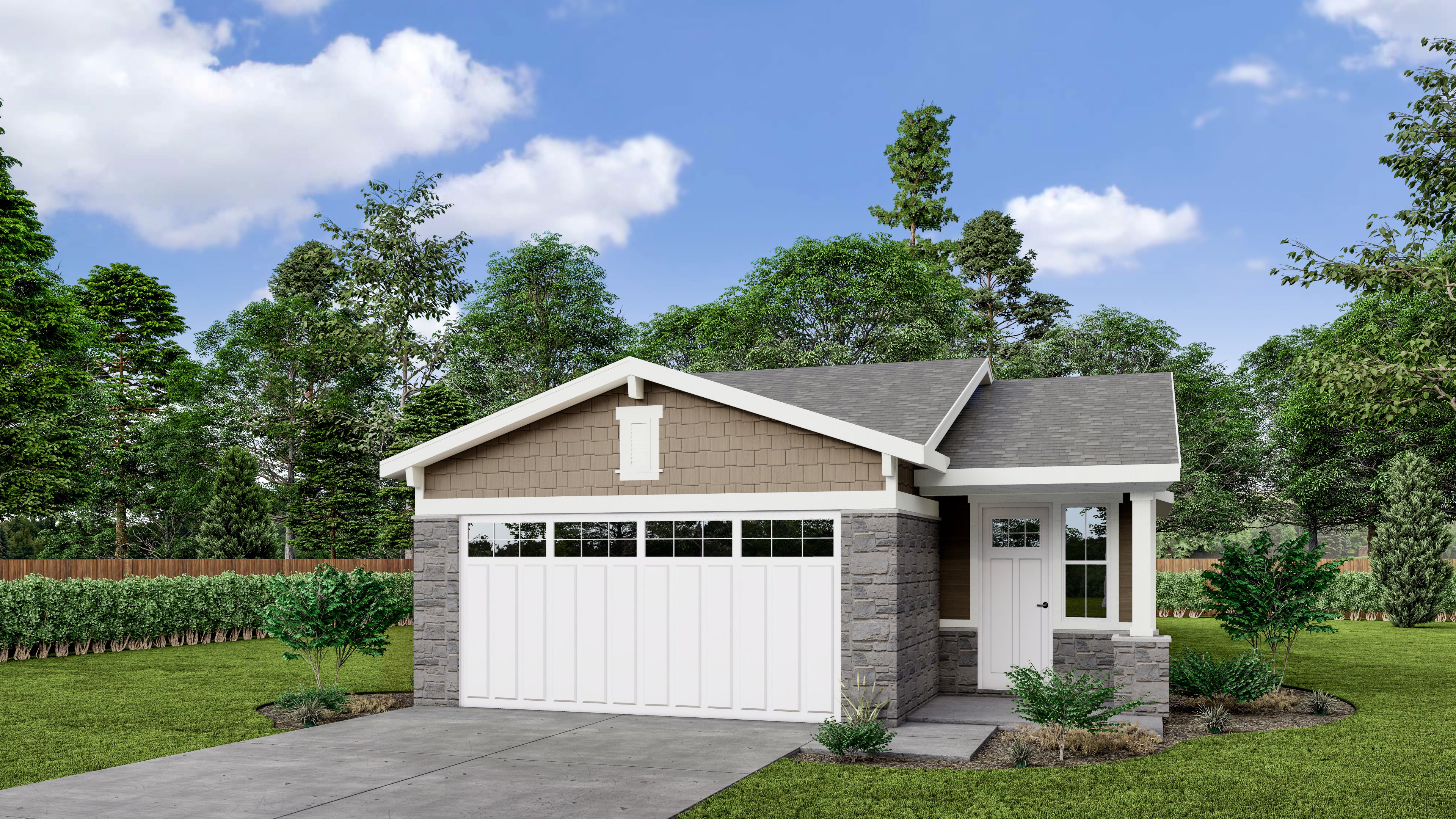 GODDEN SUDIK 1365-29