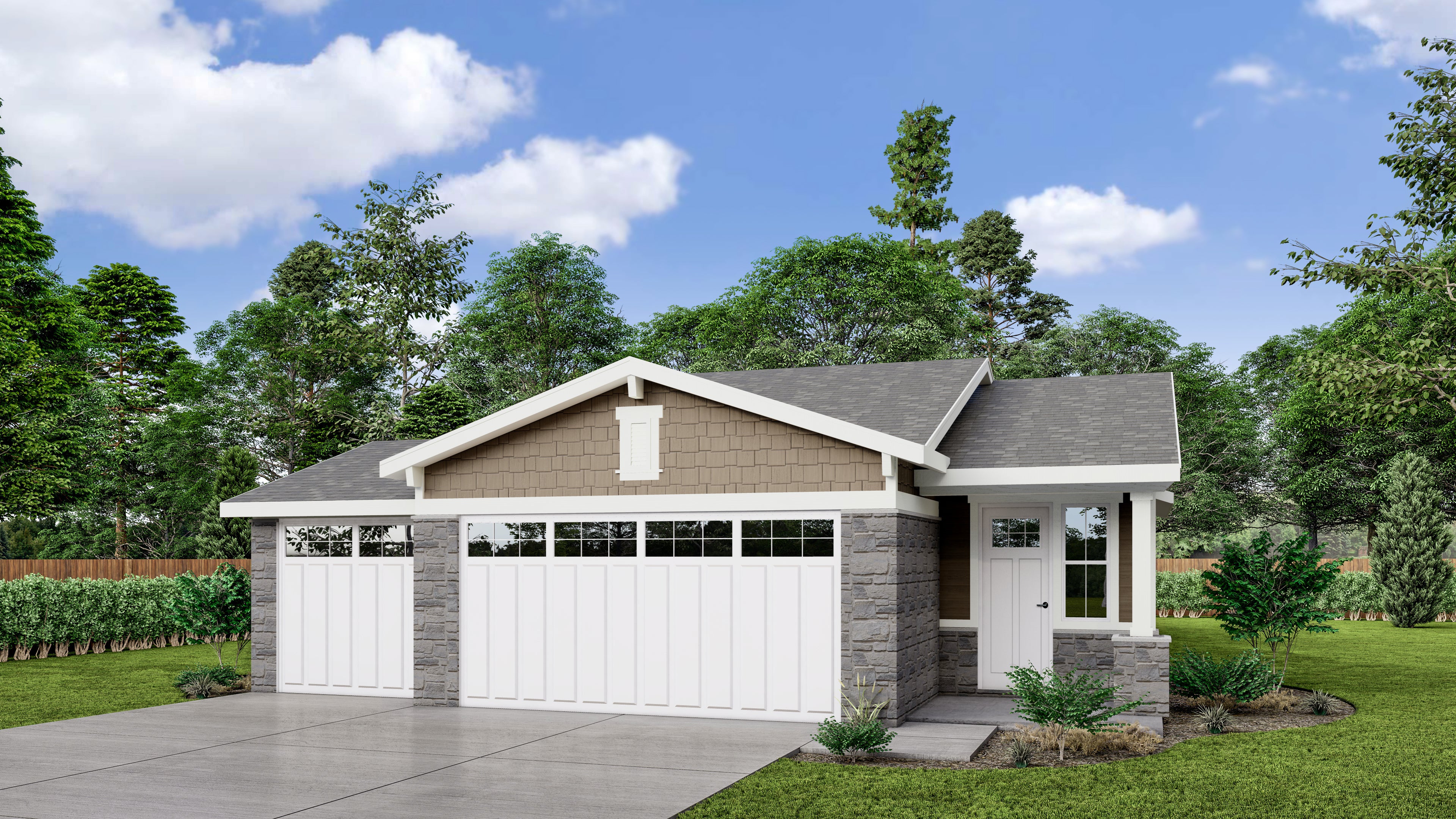 GODDEN SUDIK 1365-29