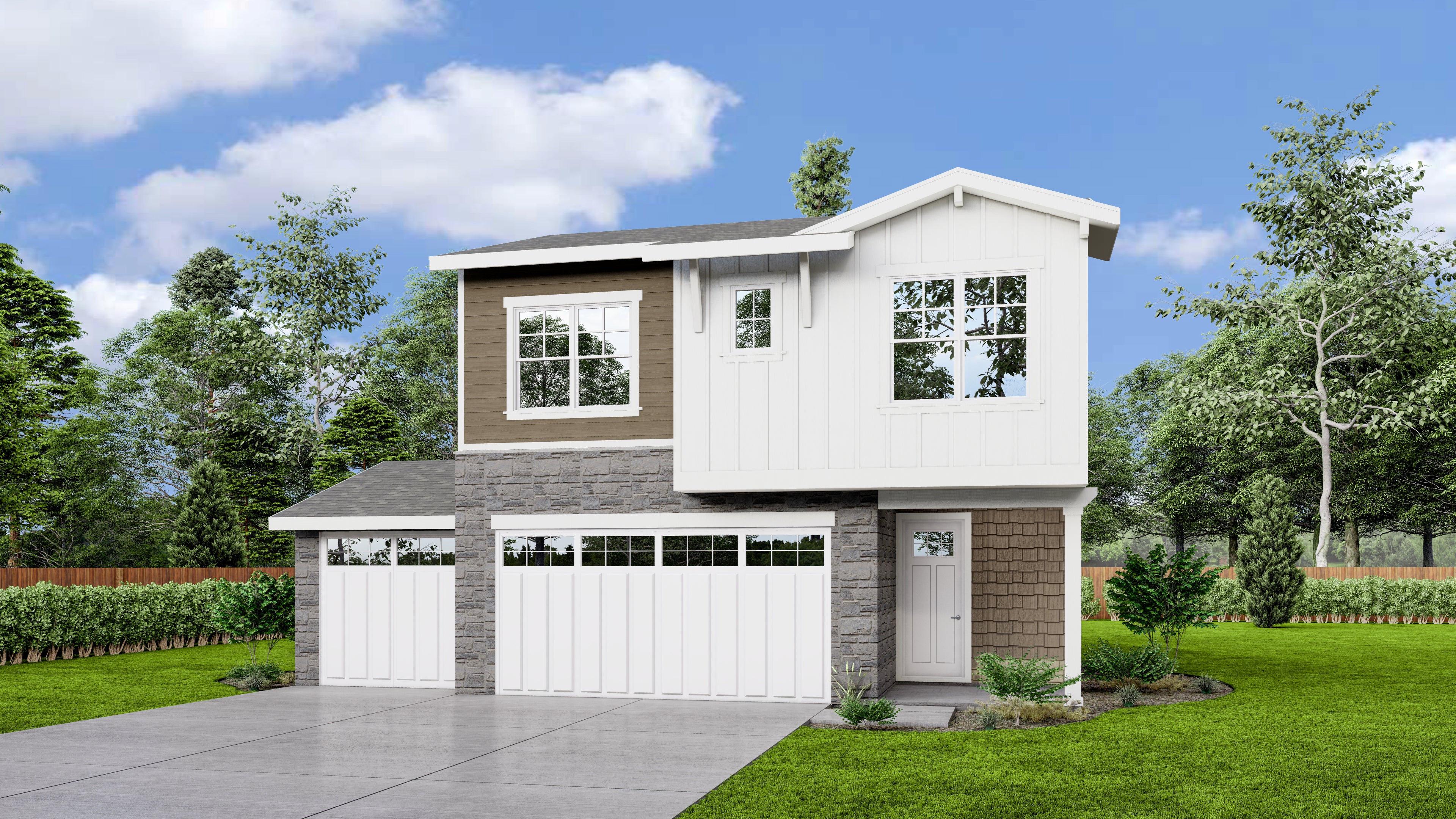 GODDEN SUDIK 1733-29