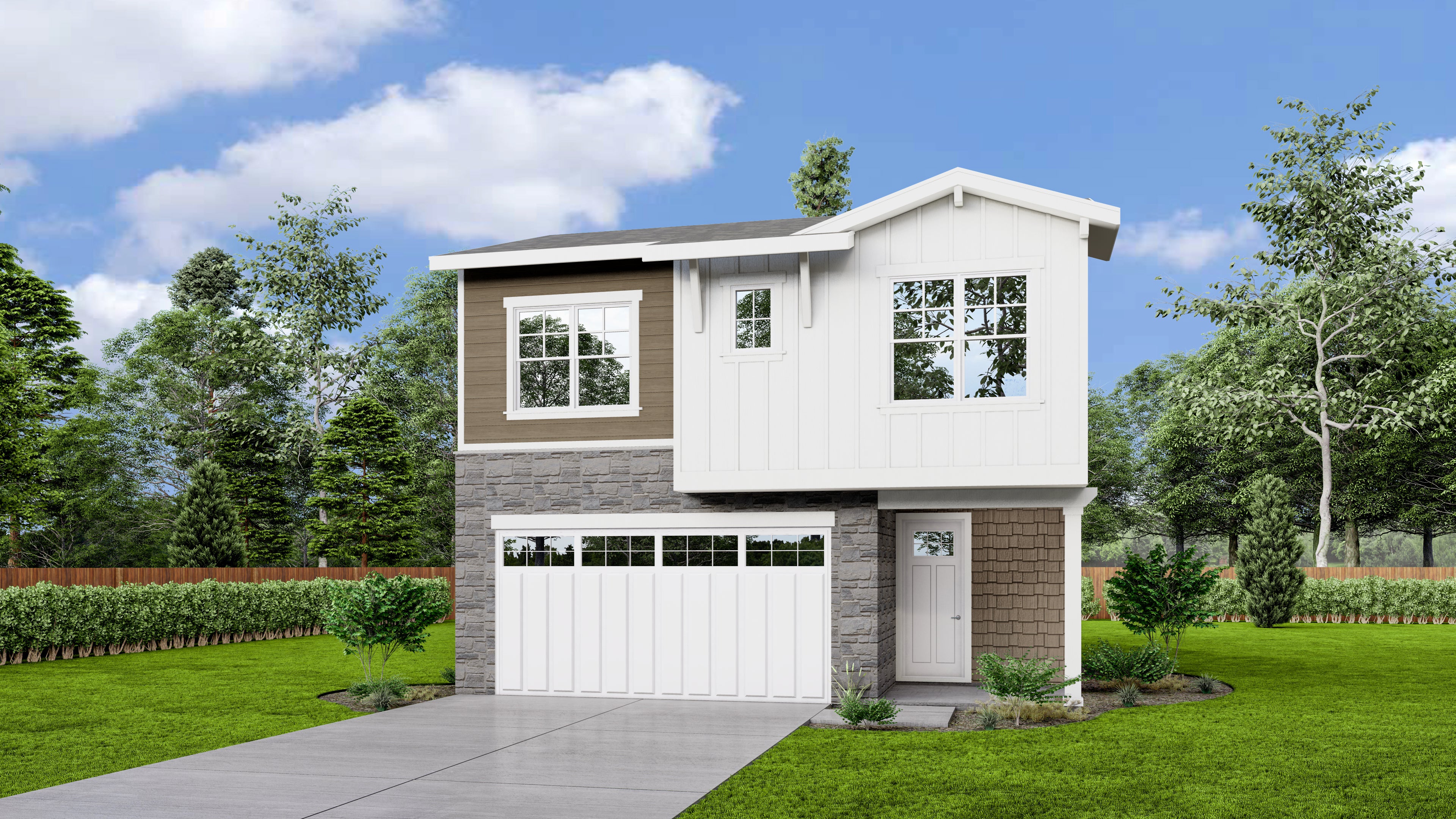 GODDEN SUDIK 1733-29