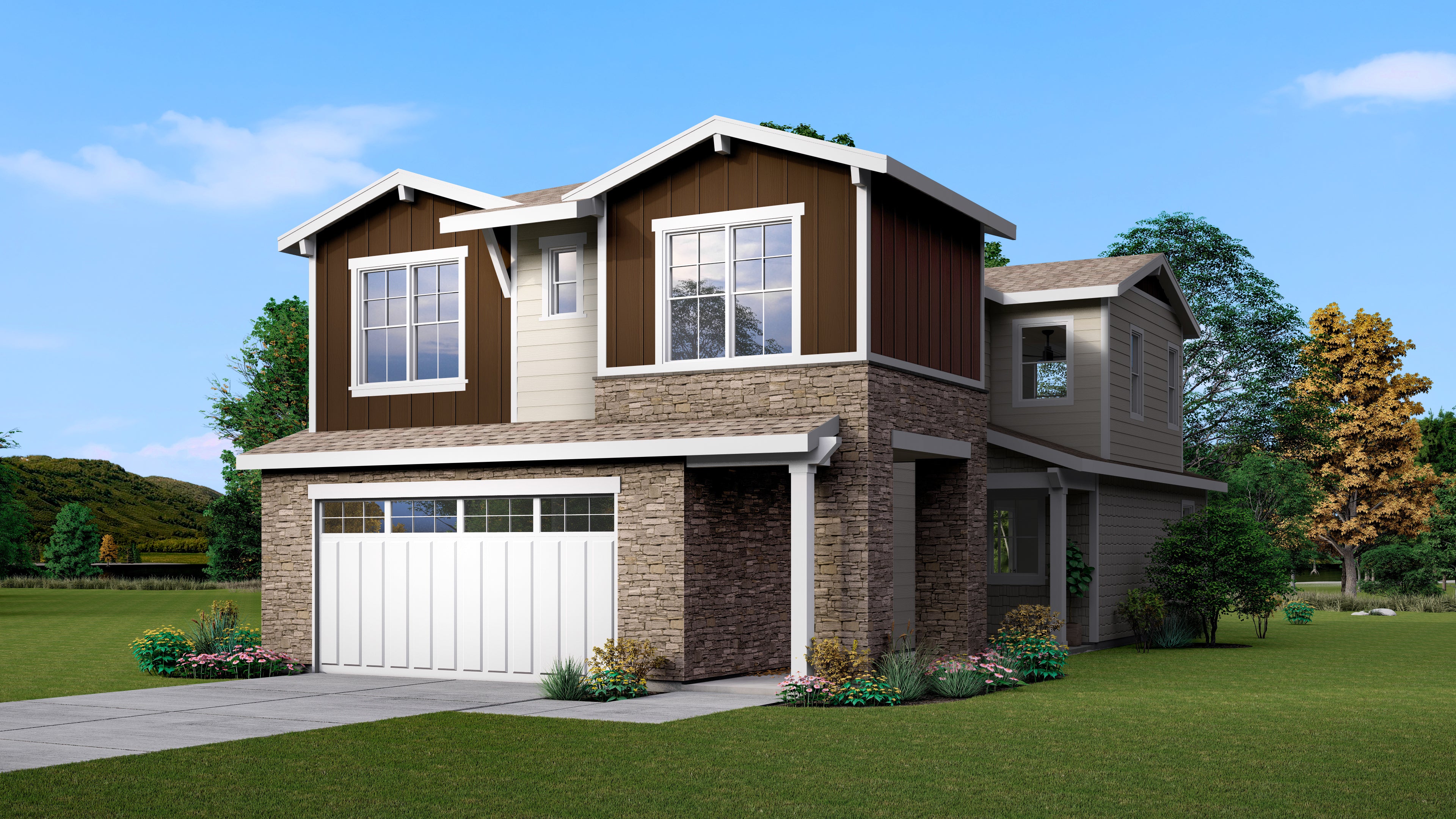 GODDEN SUDIK 2198-29